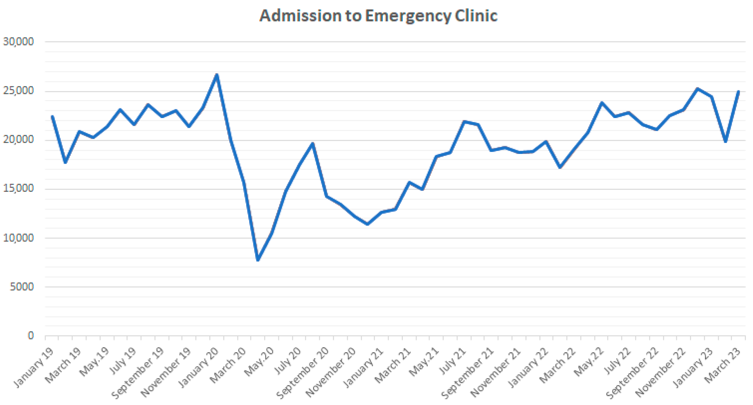 Tomography 09 00163 g001 Tomography 09 00163 g001