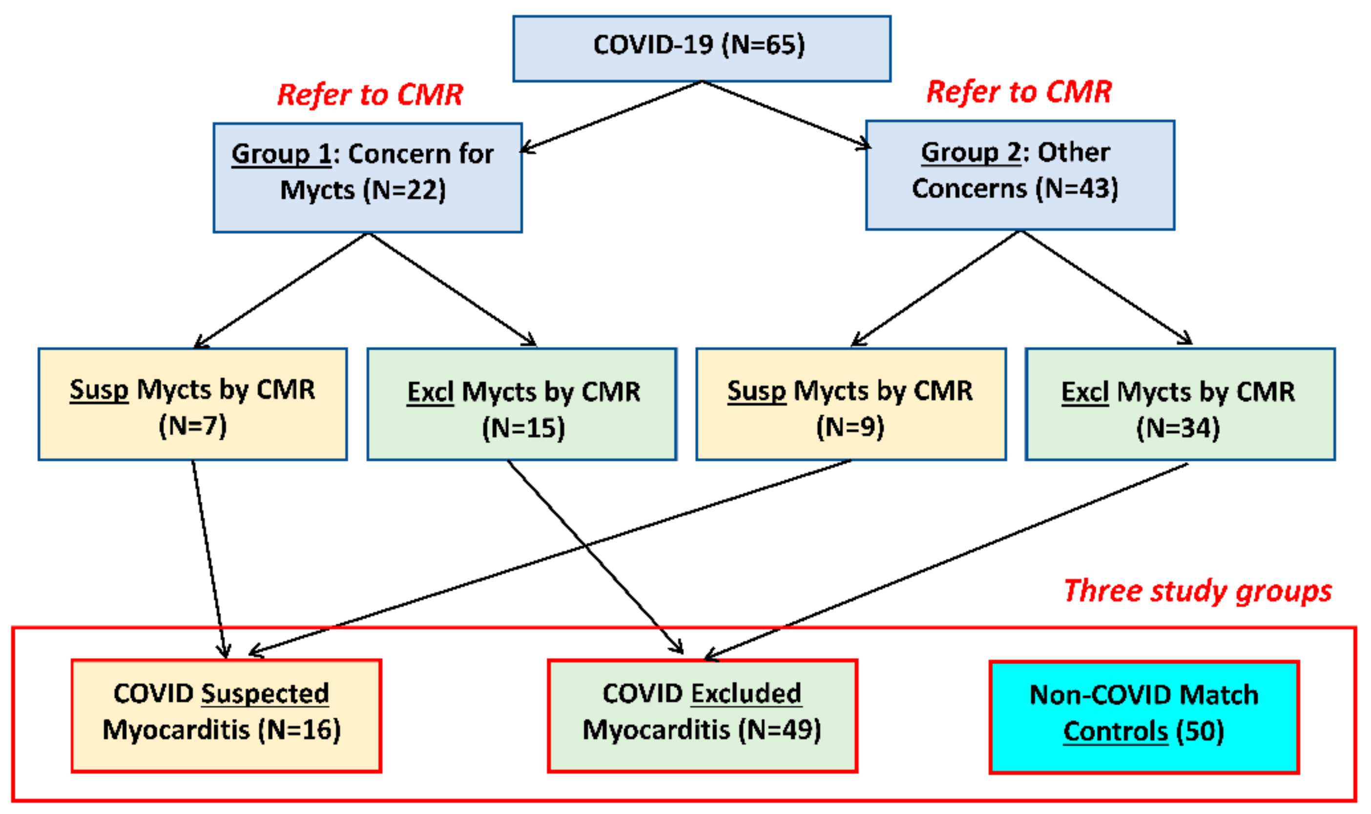 Tomography 10 00026 g001