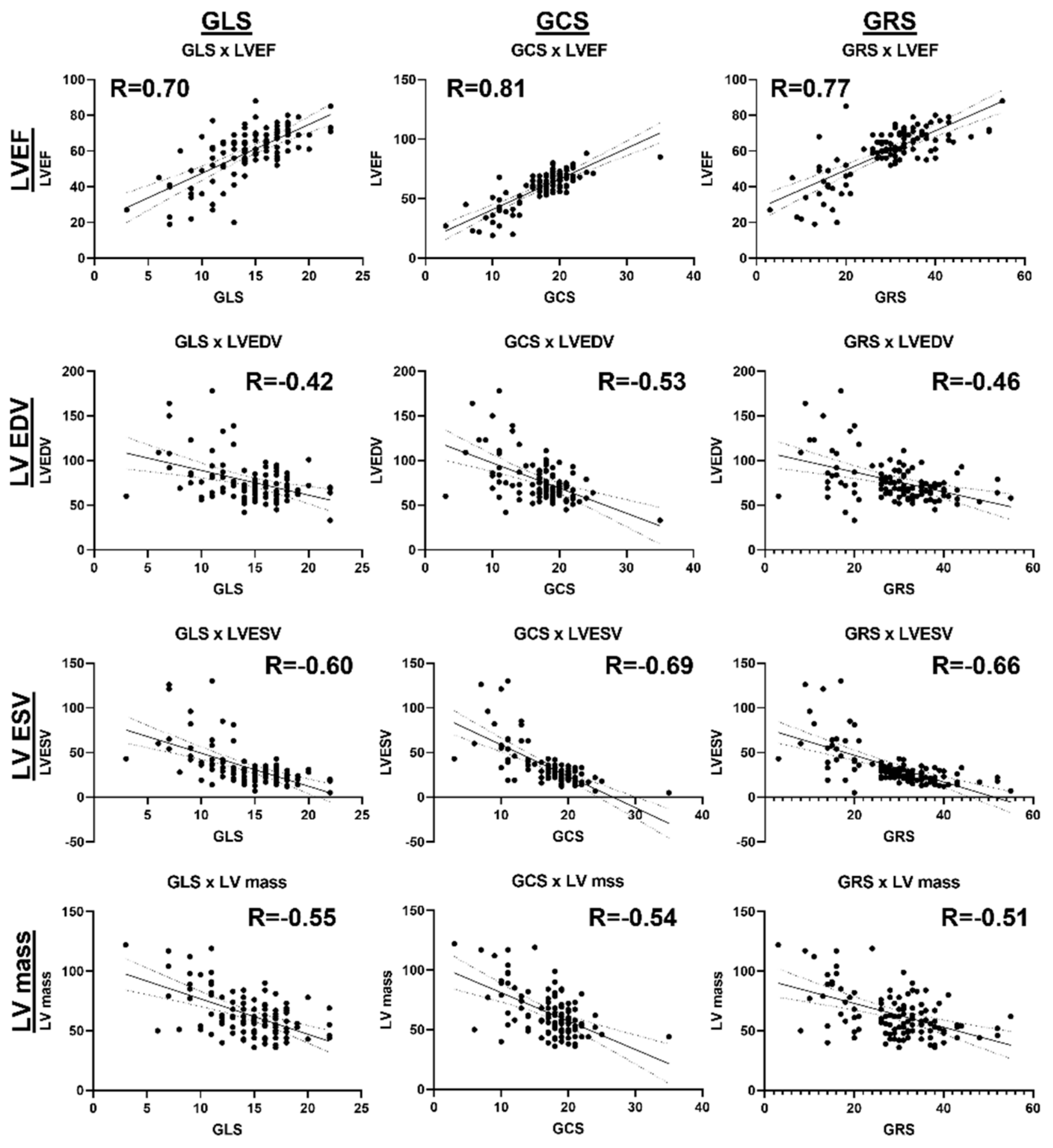 Tomography 10 00026 g008