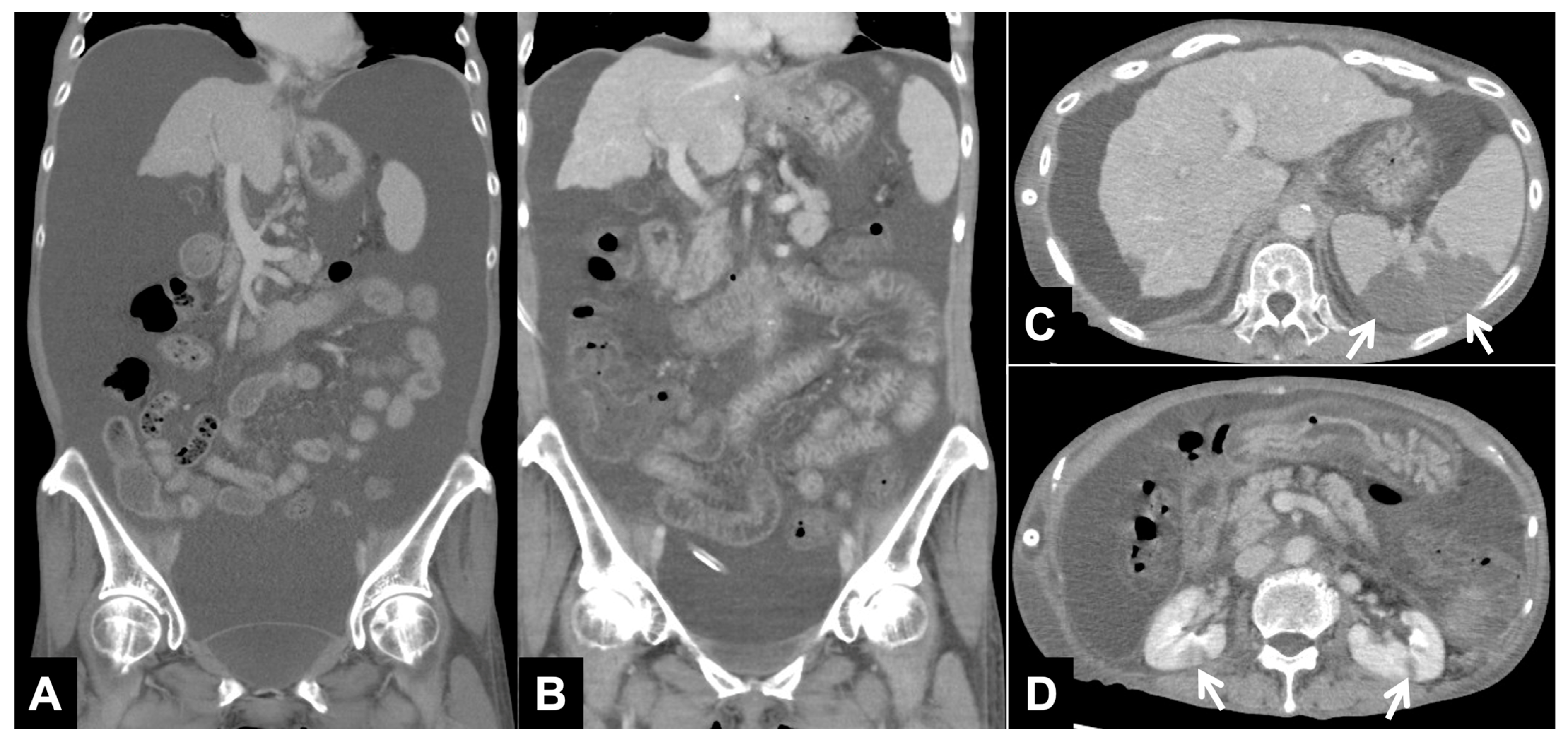 Tomography 10 00036 g002