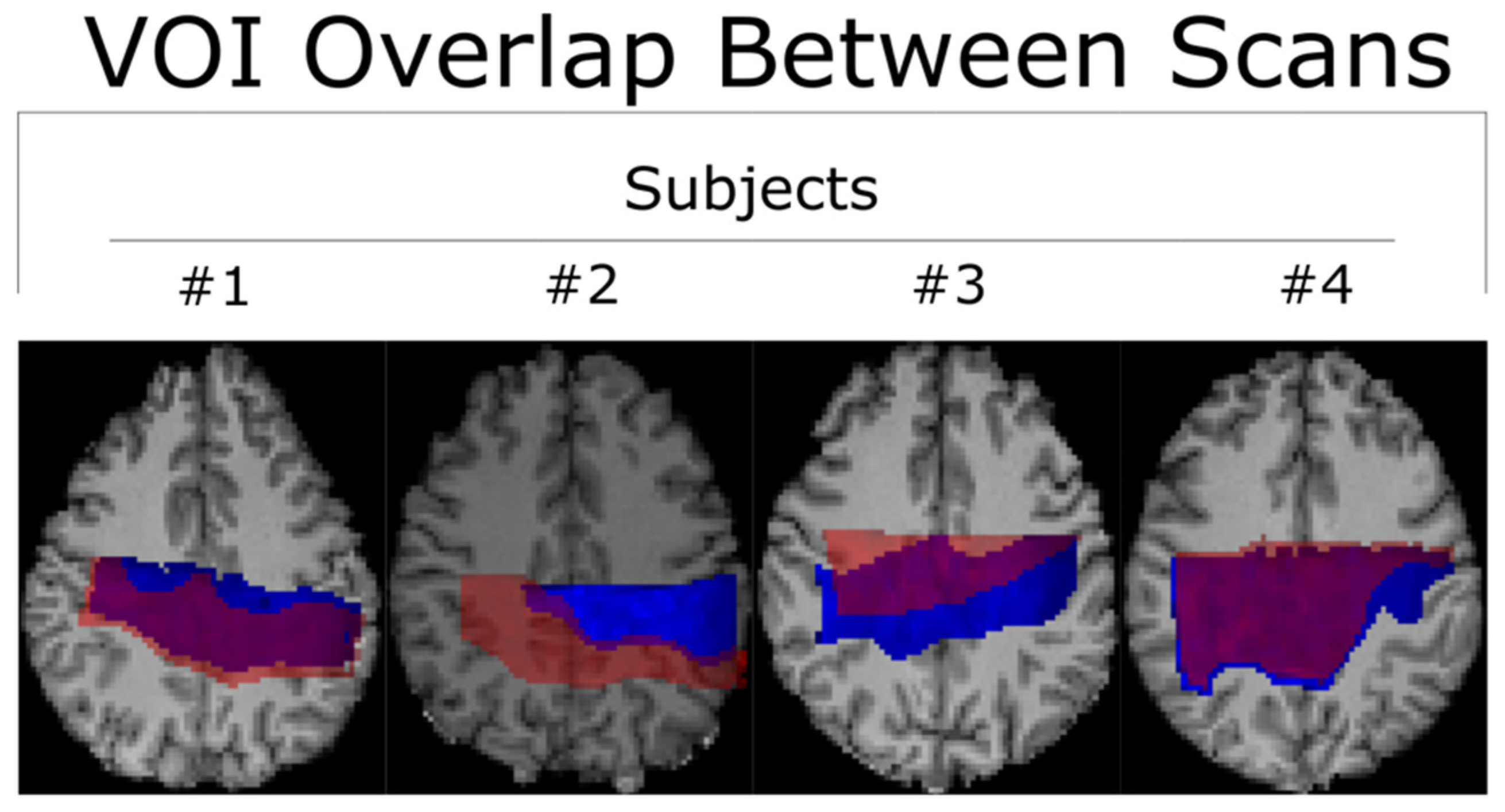 Tomography 10 00038 g002