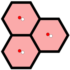 Tomography 10 00045 i001 Tomography 10 00045 i001