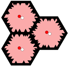 Tomography 10 00045 i003 Tomography 10 00045 i003