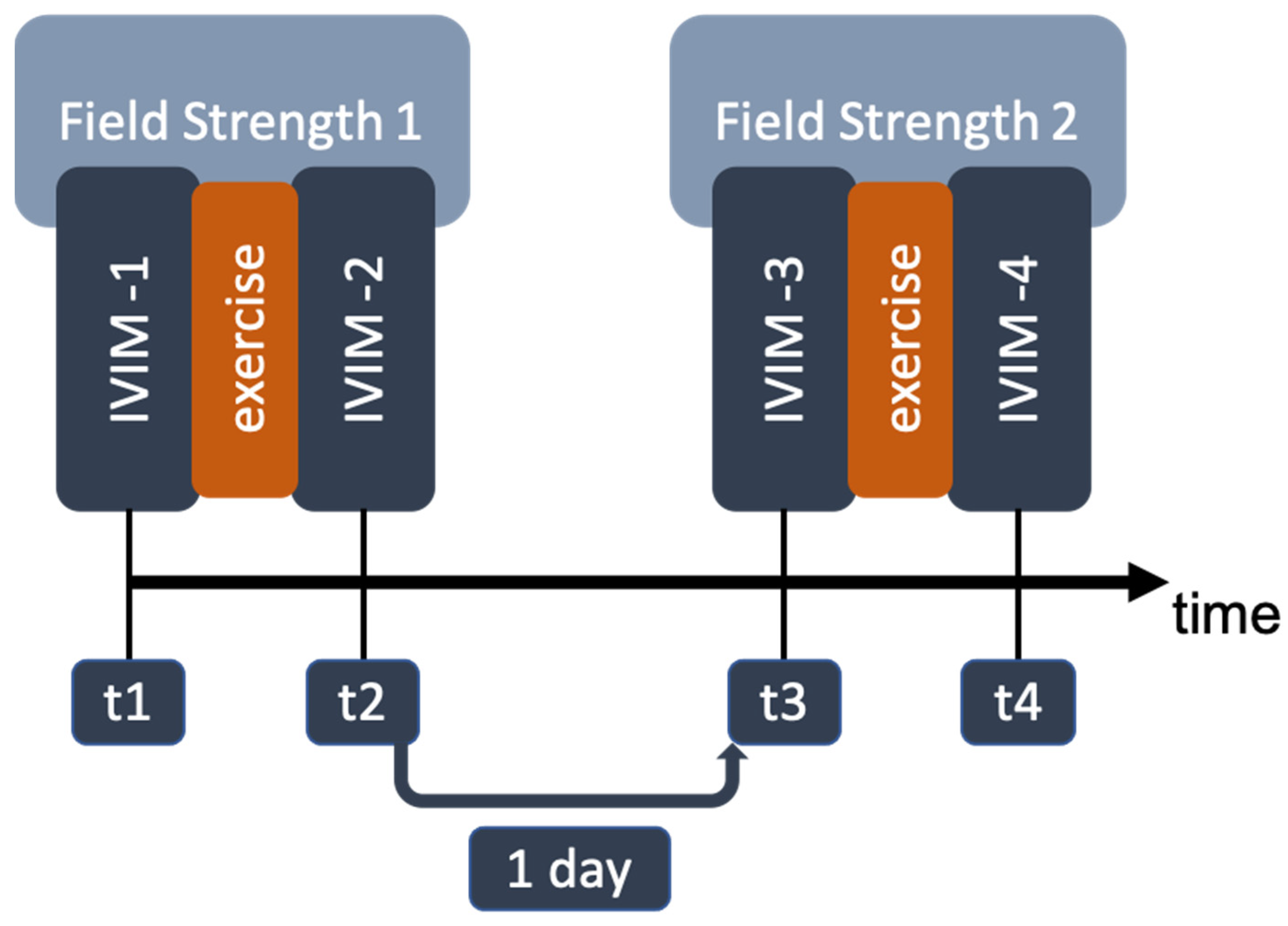 Tomography 10 00059 g001 Tomography 10 00059 g001