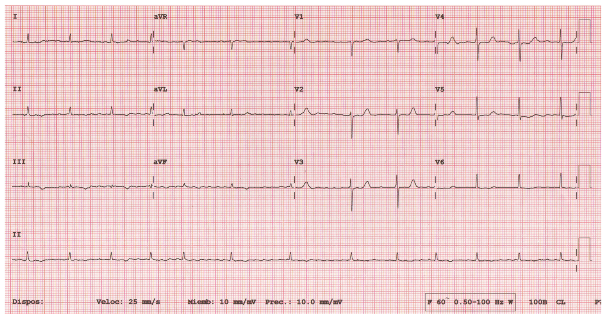 Tomography 10 00076 g004 Tomography 10 00076 g004