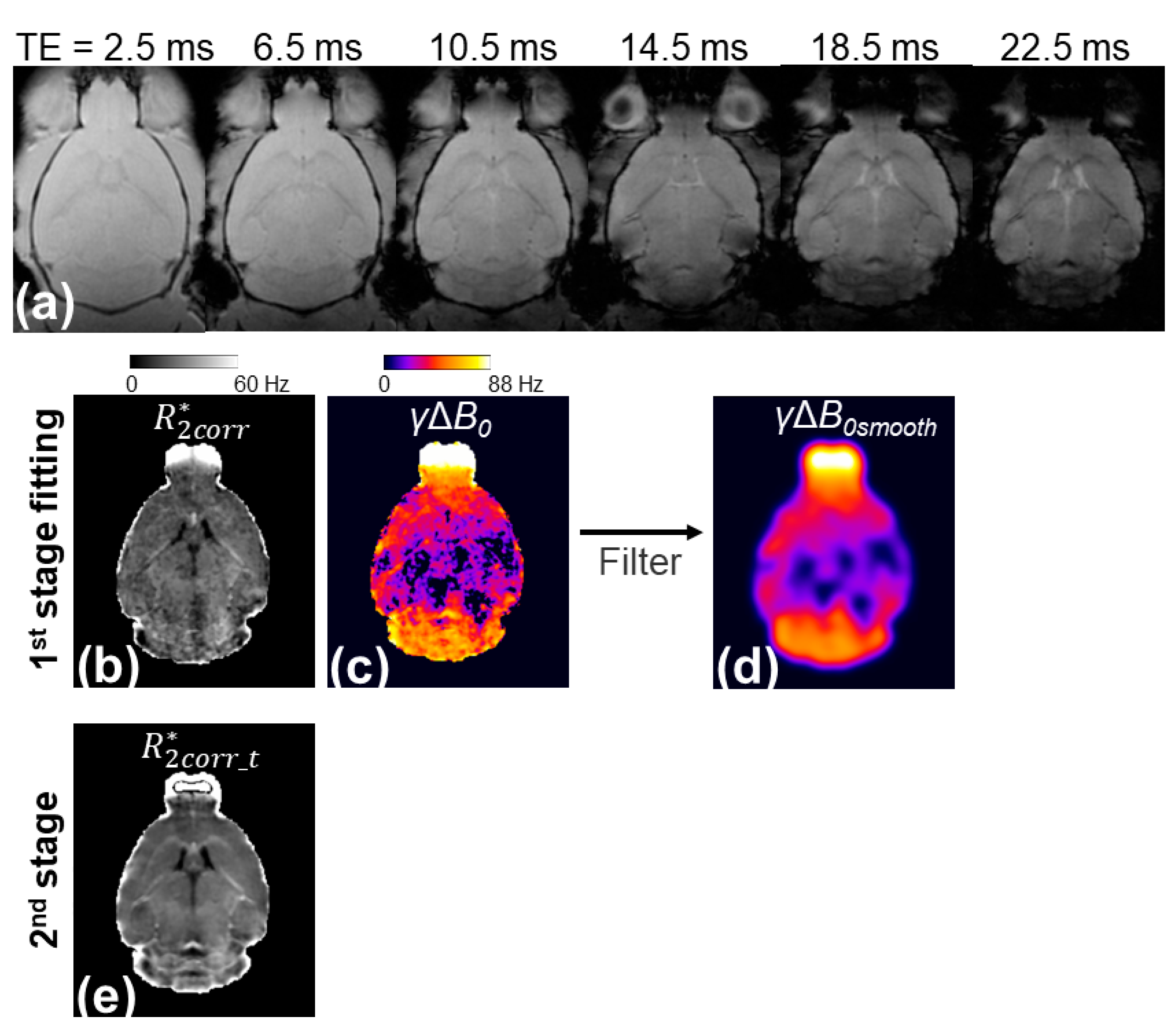 Tomography 10 00081 g001
