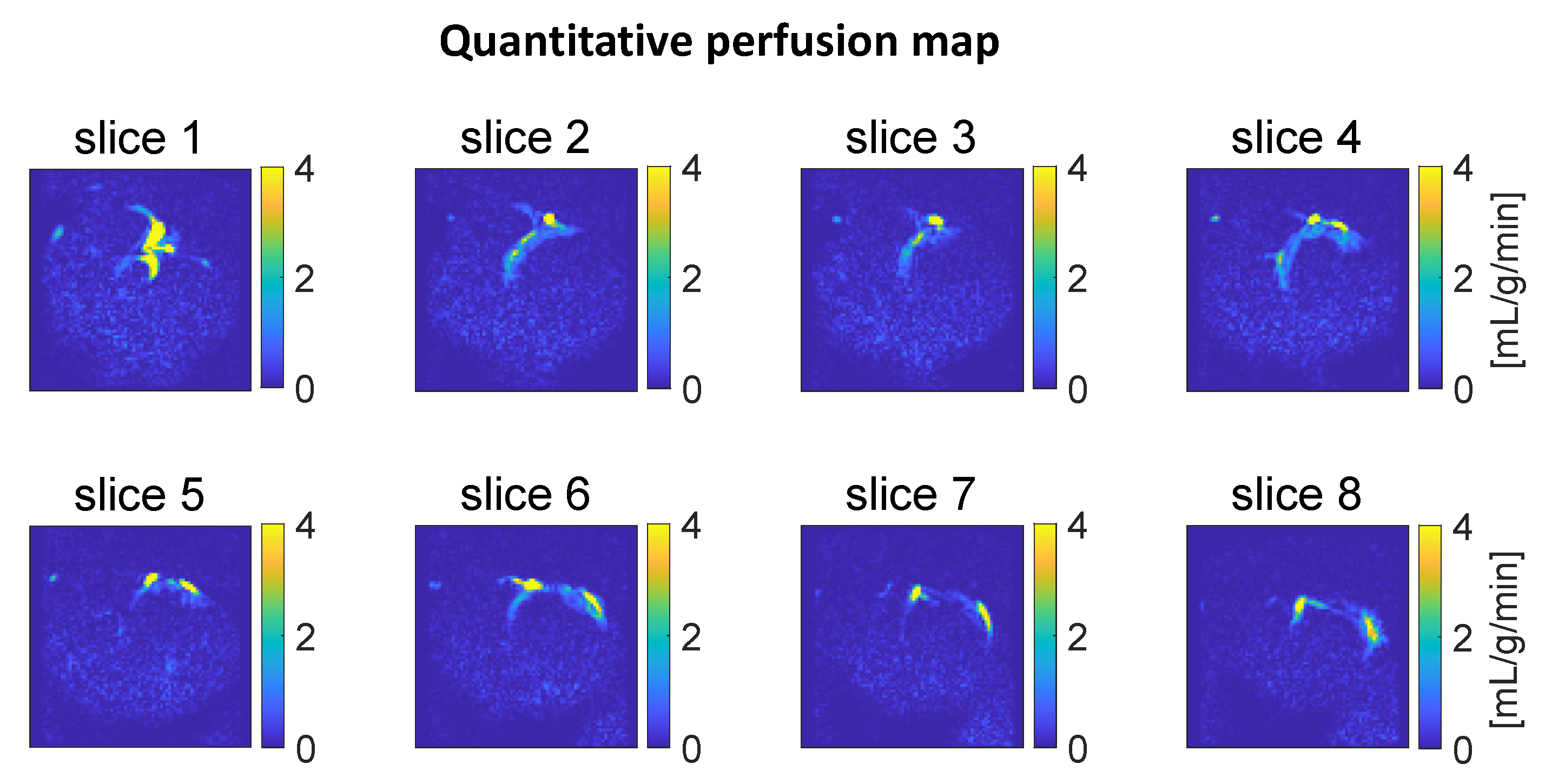 Tomography 10 00084 g004