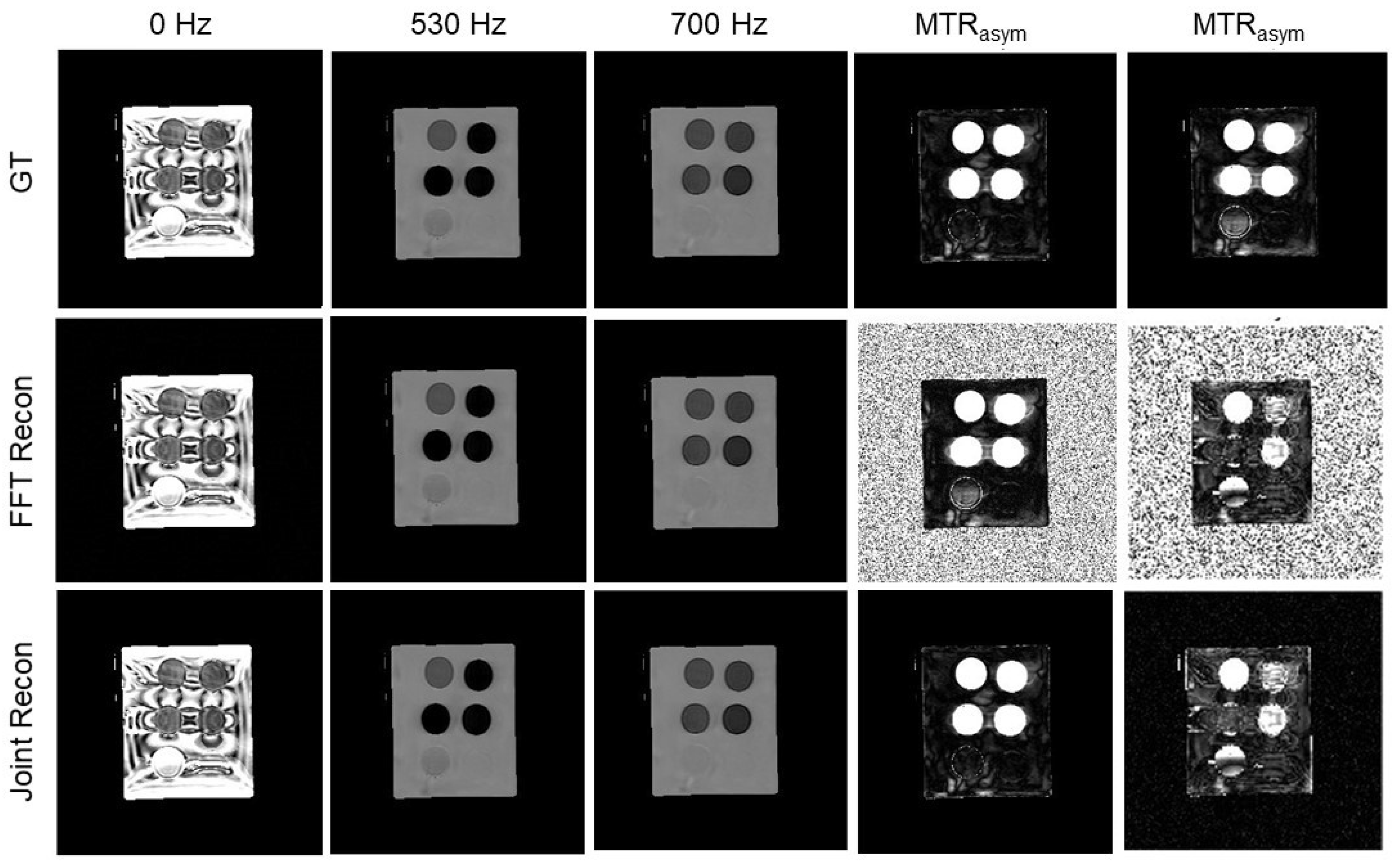 Tomography 10 00085 g010