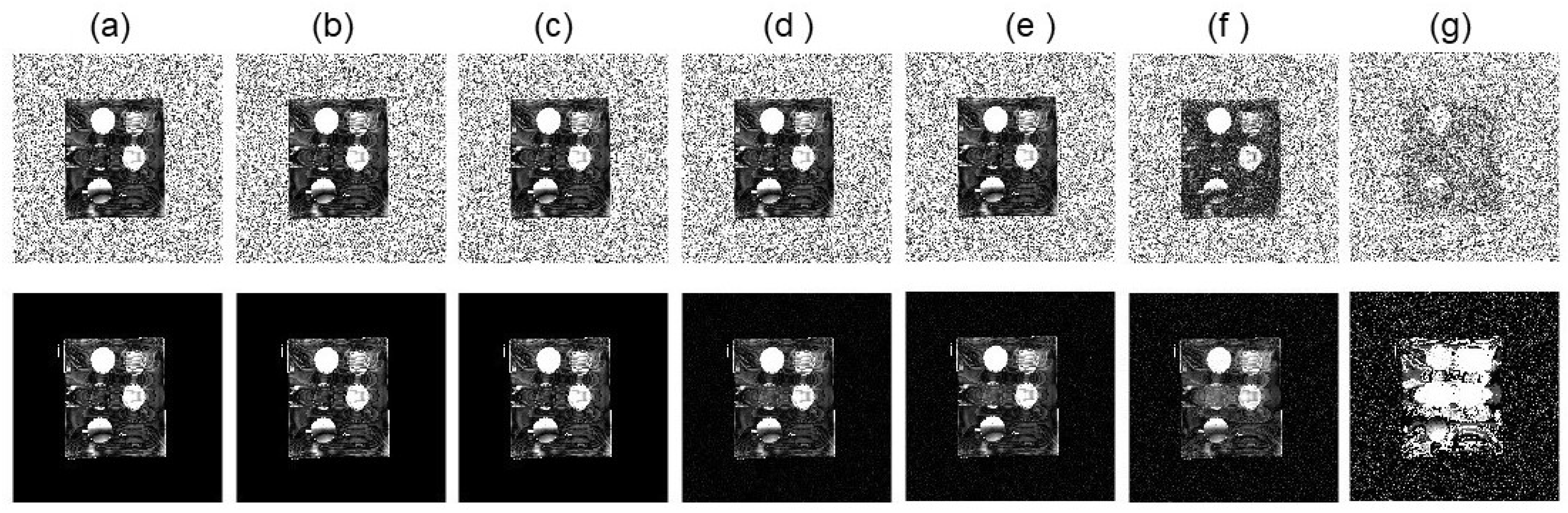 Tomography 10 00085 g011