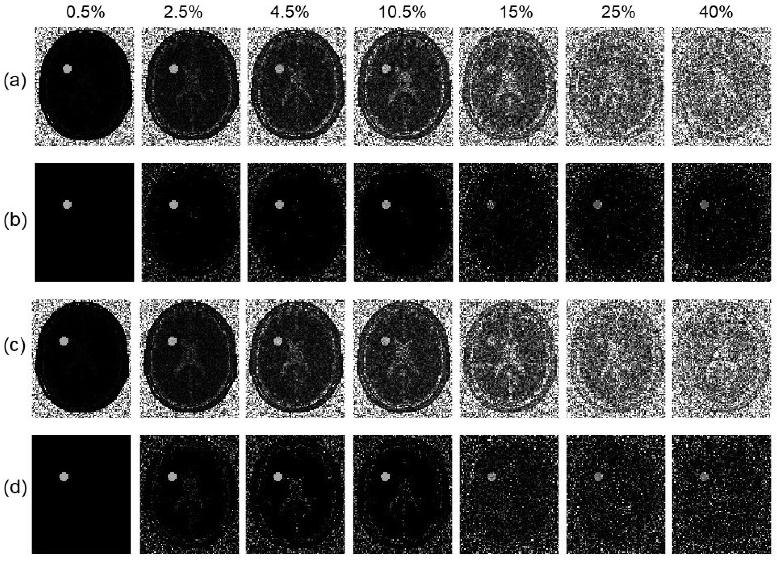 Tomography 10 00085 g013