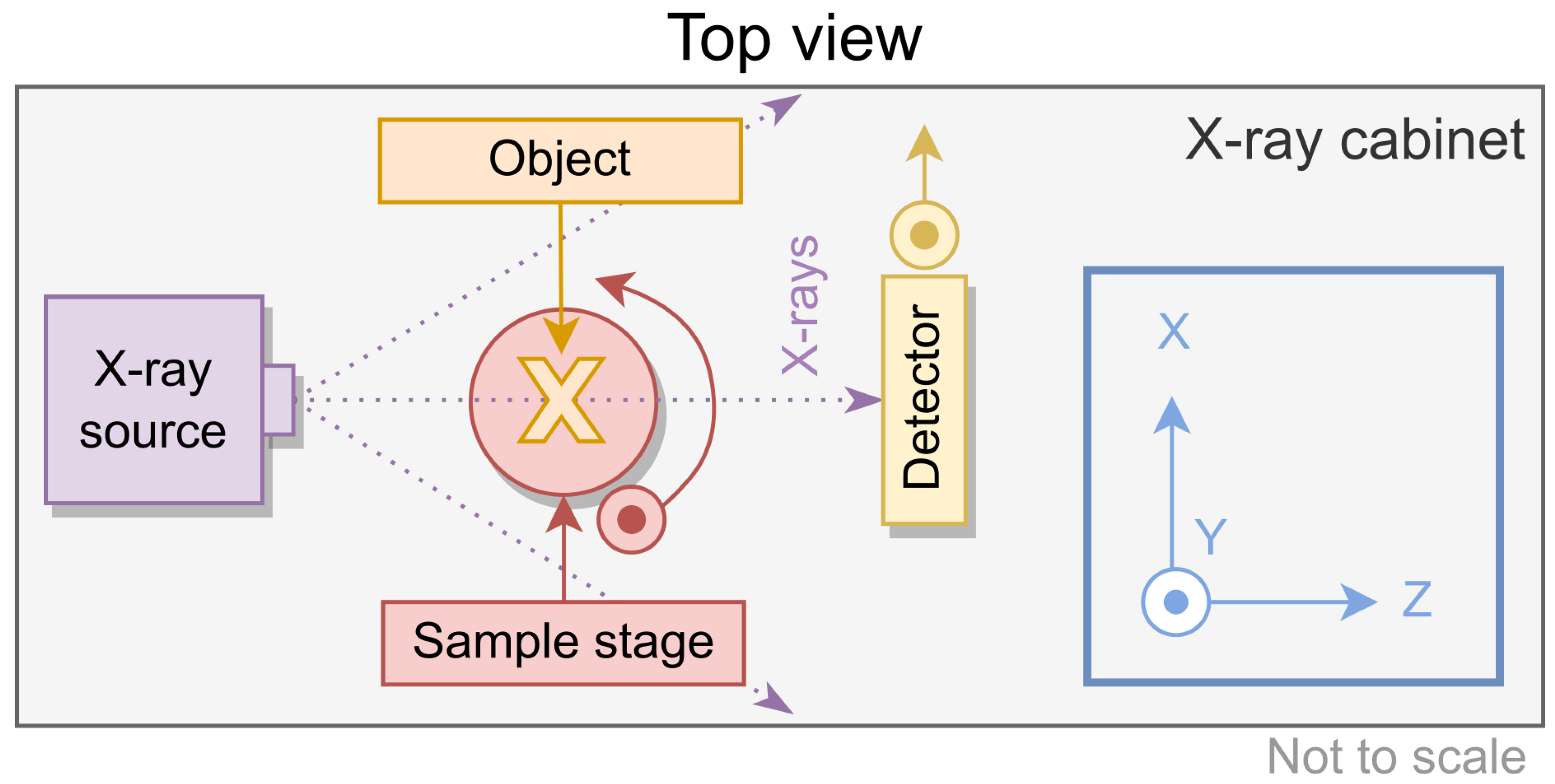 Tomography 10 00089 g001