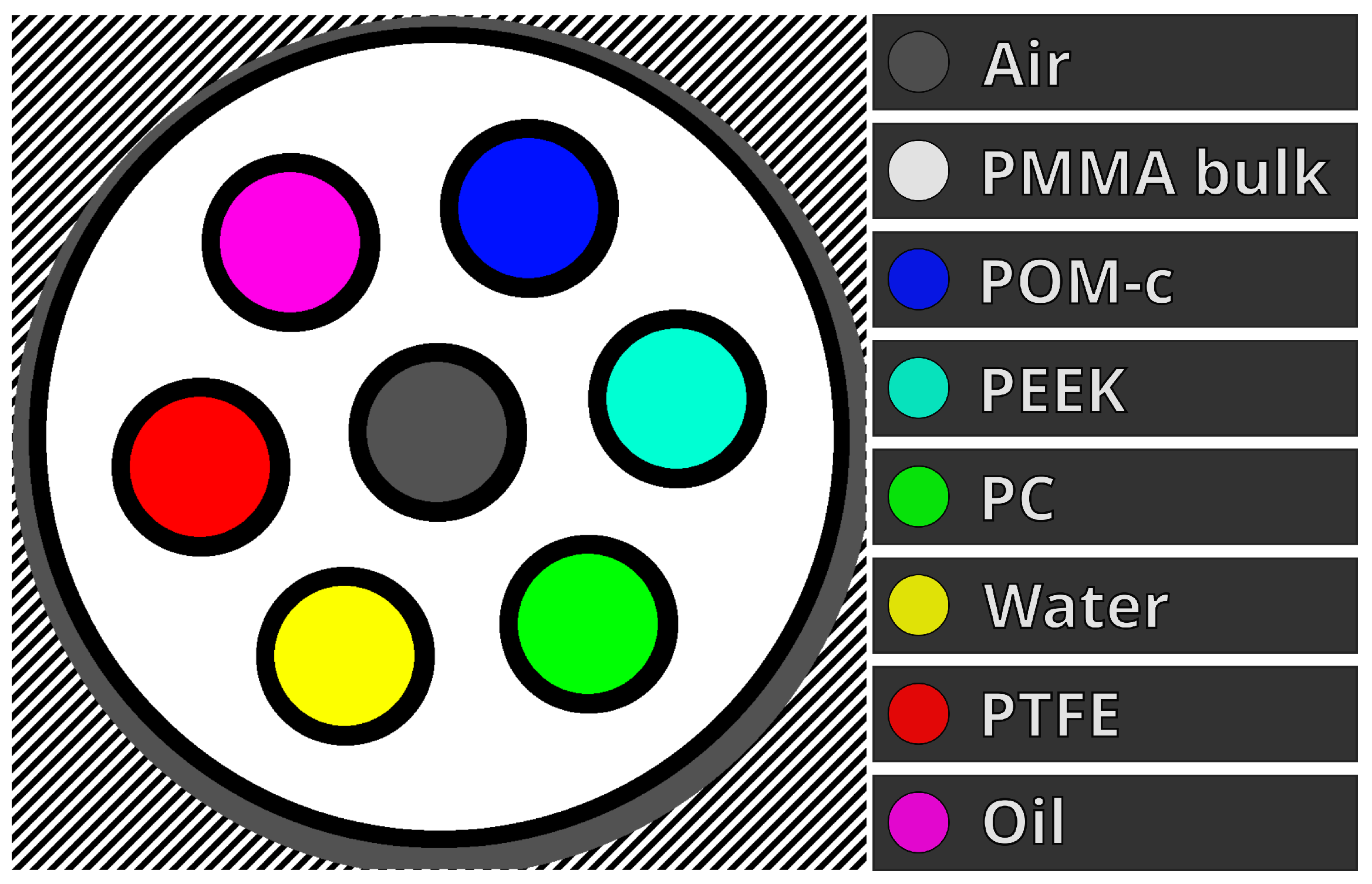 Tomography 10 00089 g003