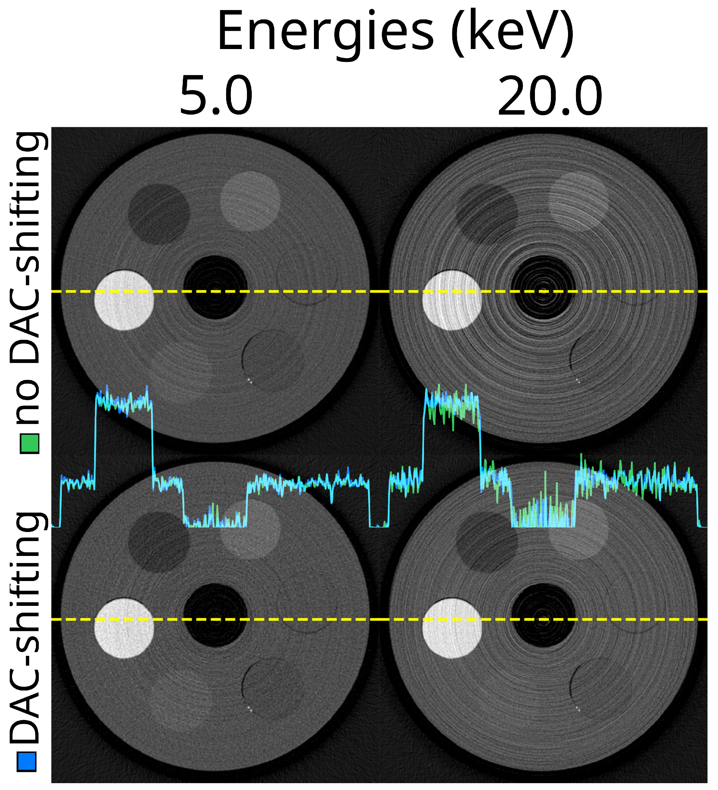 Tomography 10 00089 g014