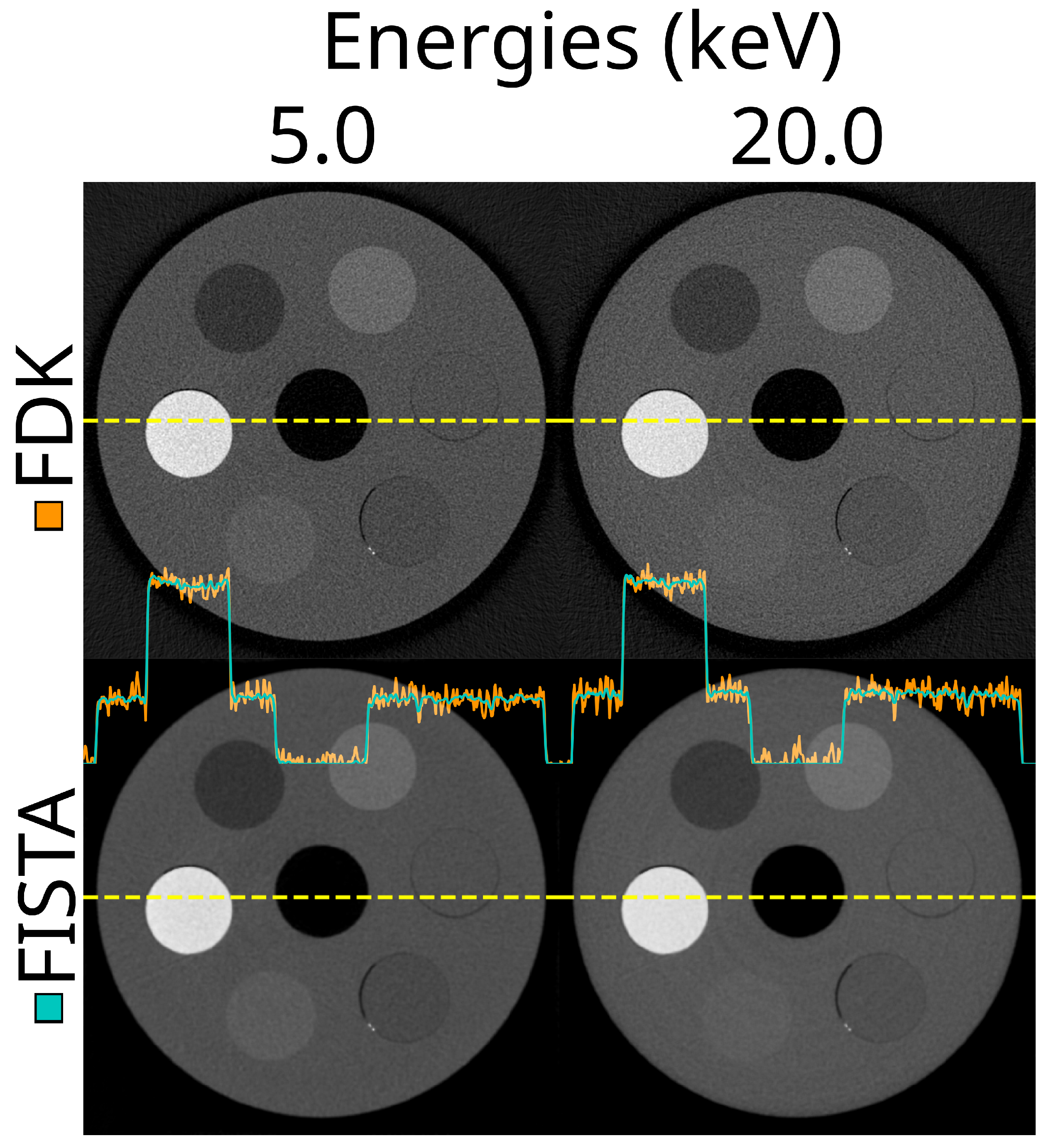 Tomography 10 00089 g016