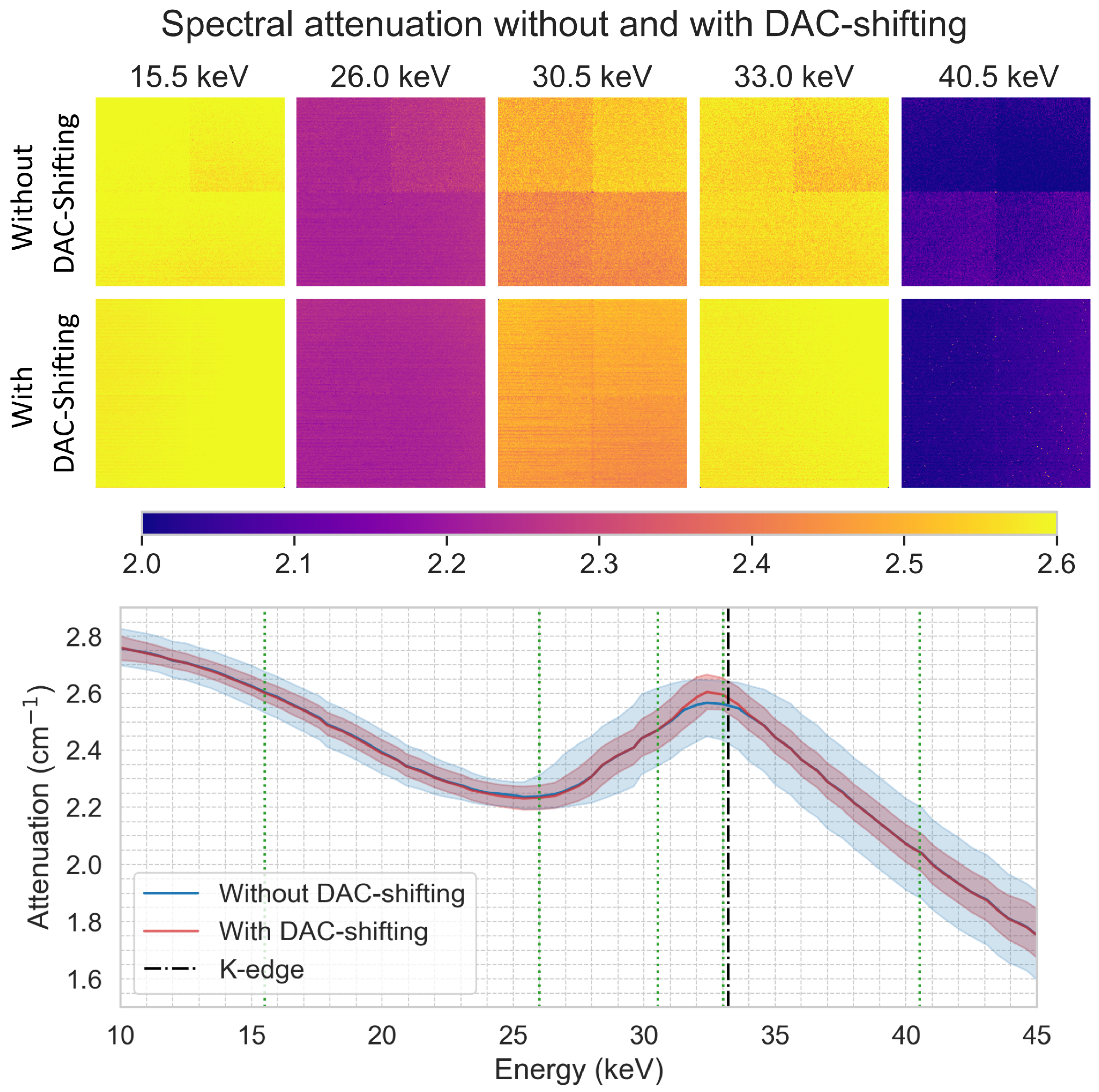 Tomography 10 00089 g019