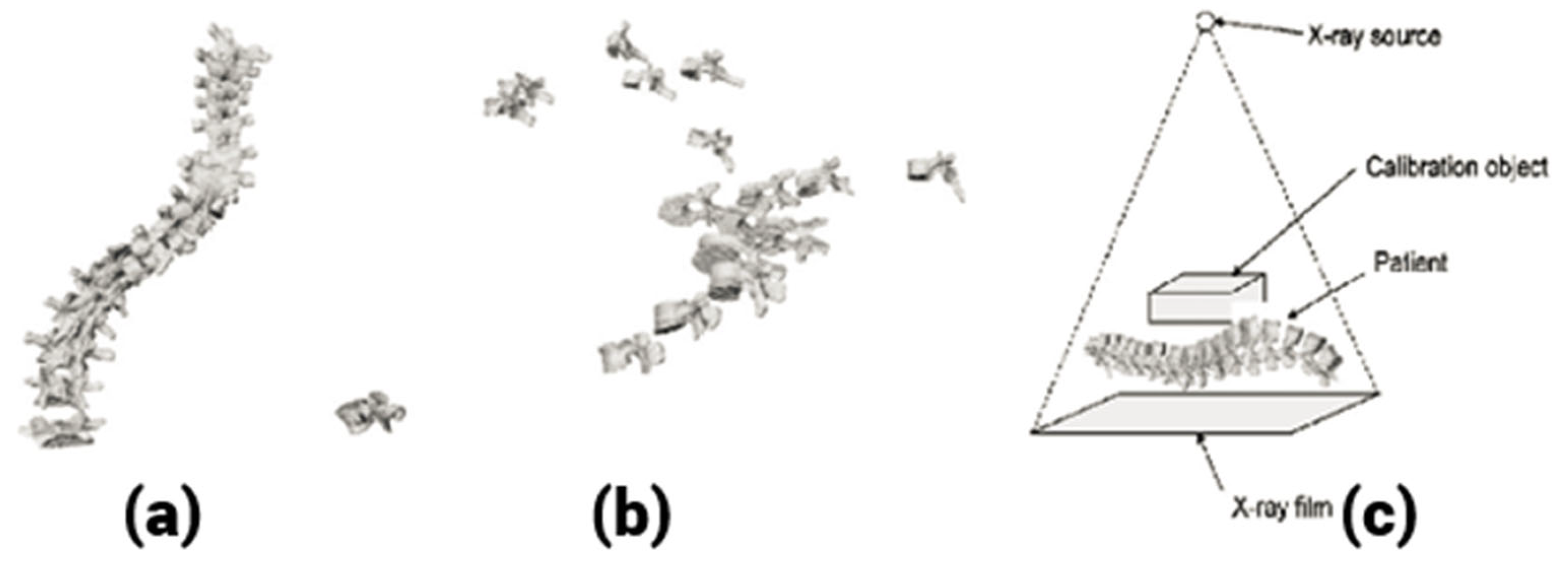Tomography 10 00090 g004