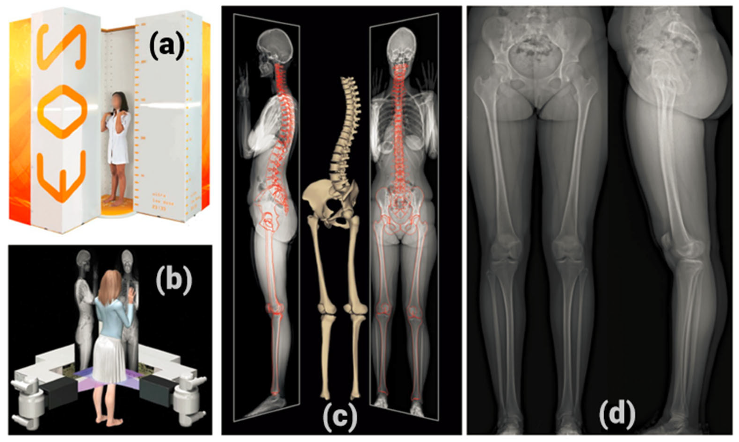 Tomography 10 00090 g006