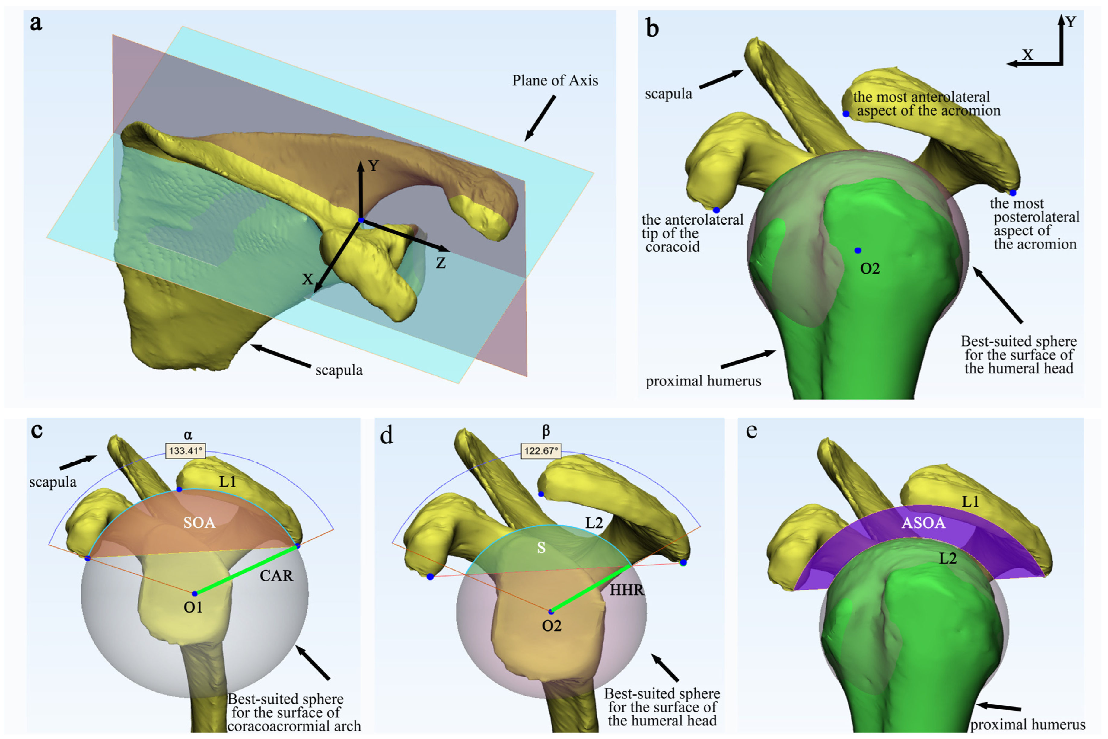 Tomography 10 00100 g002