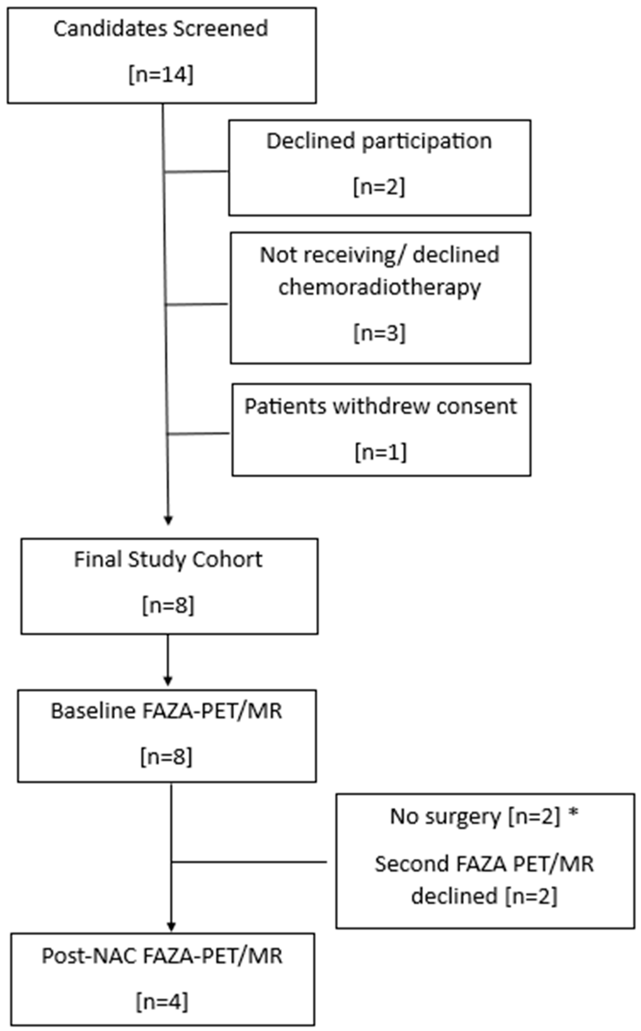 Tomography 10 00102 g002