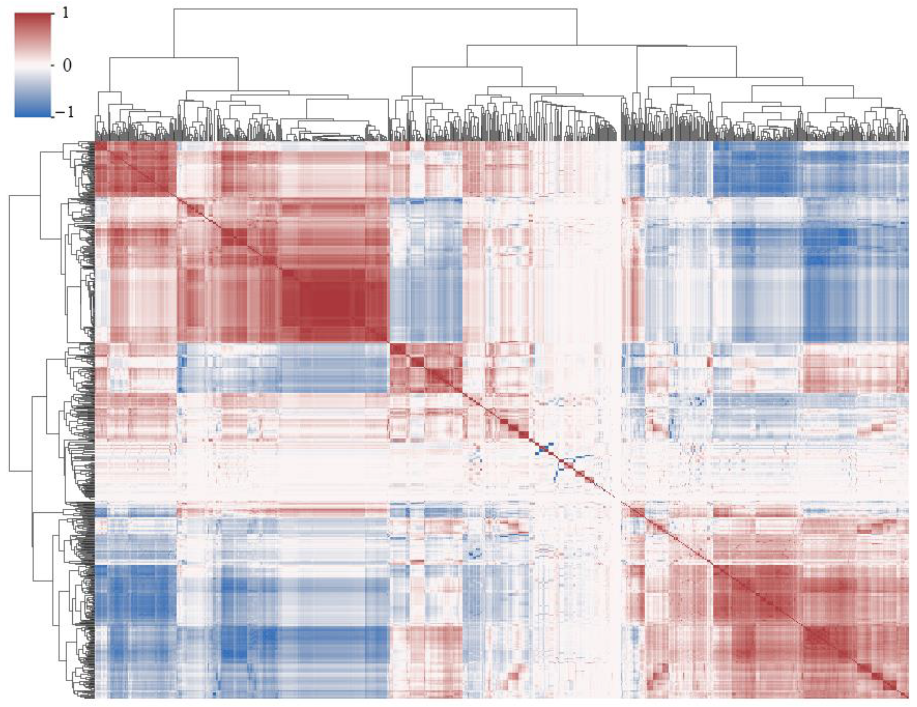 Tomography 10 00109 g004
