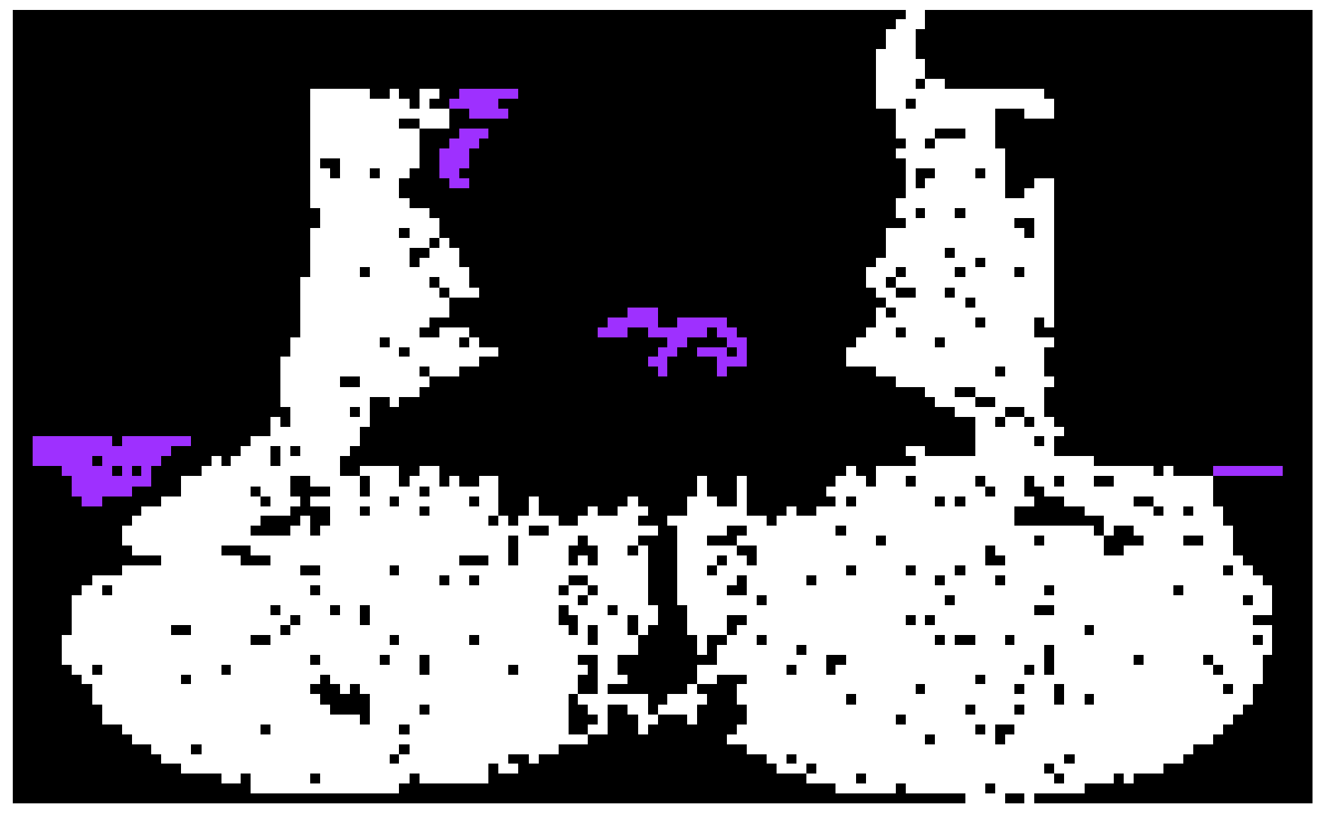 Tomography 10 00111 g009