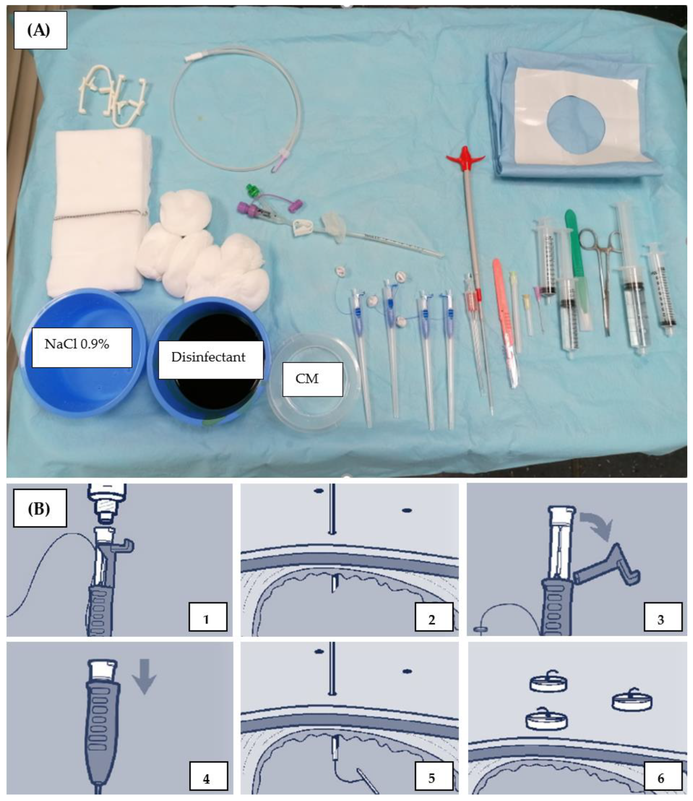 Tomography 10 00129 g003