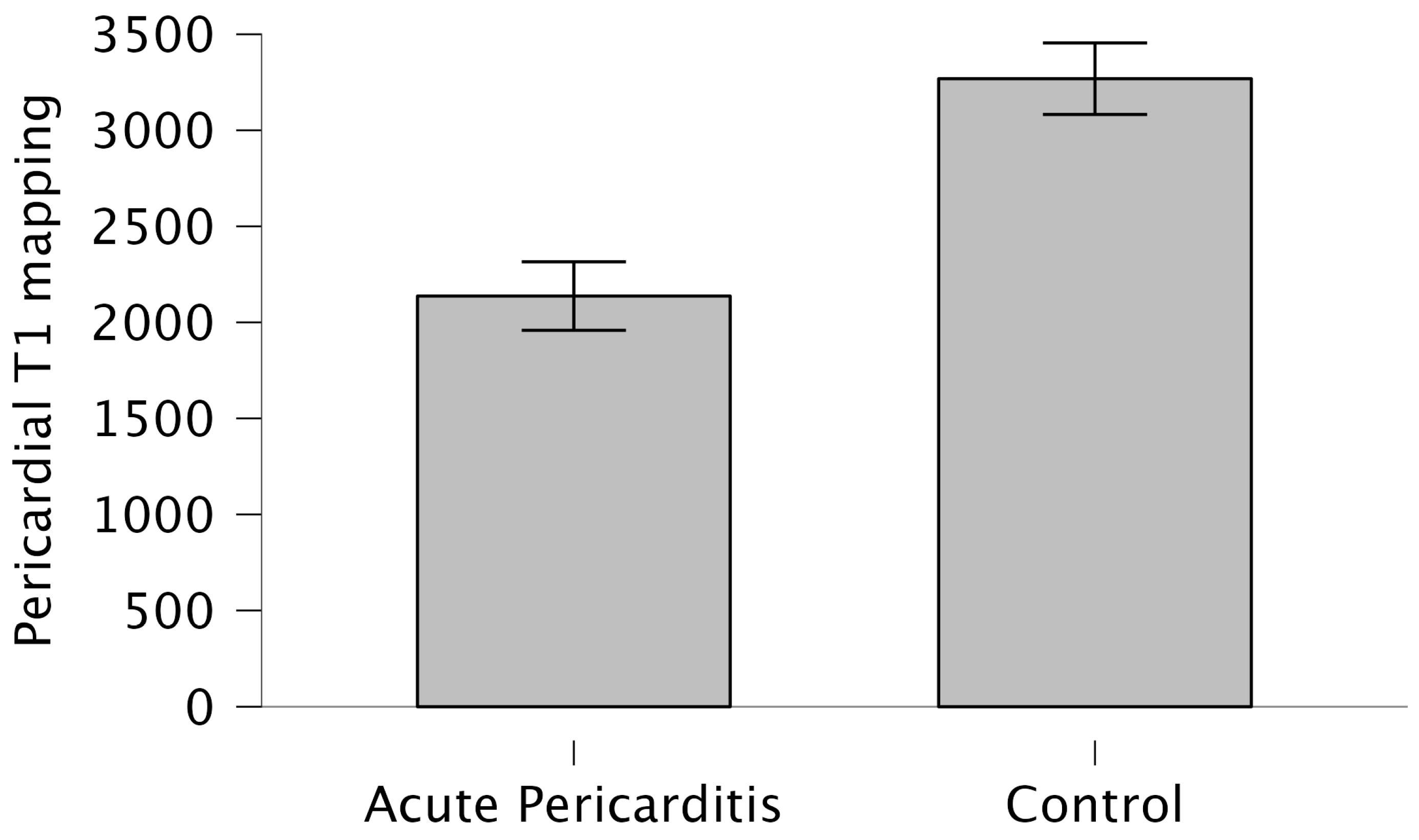 Tomography 10 00137 g003