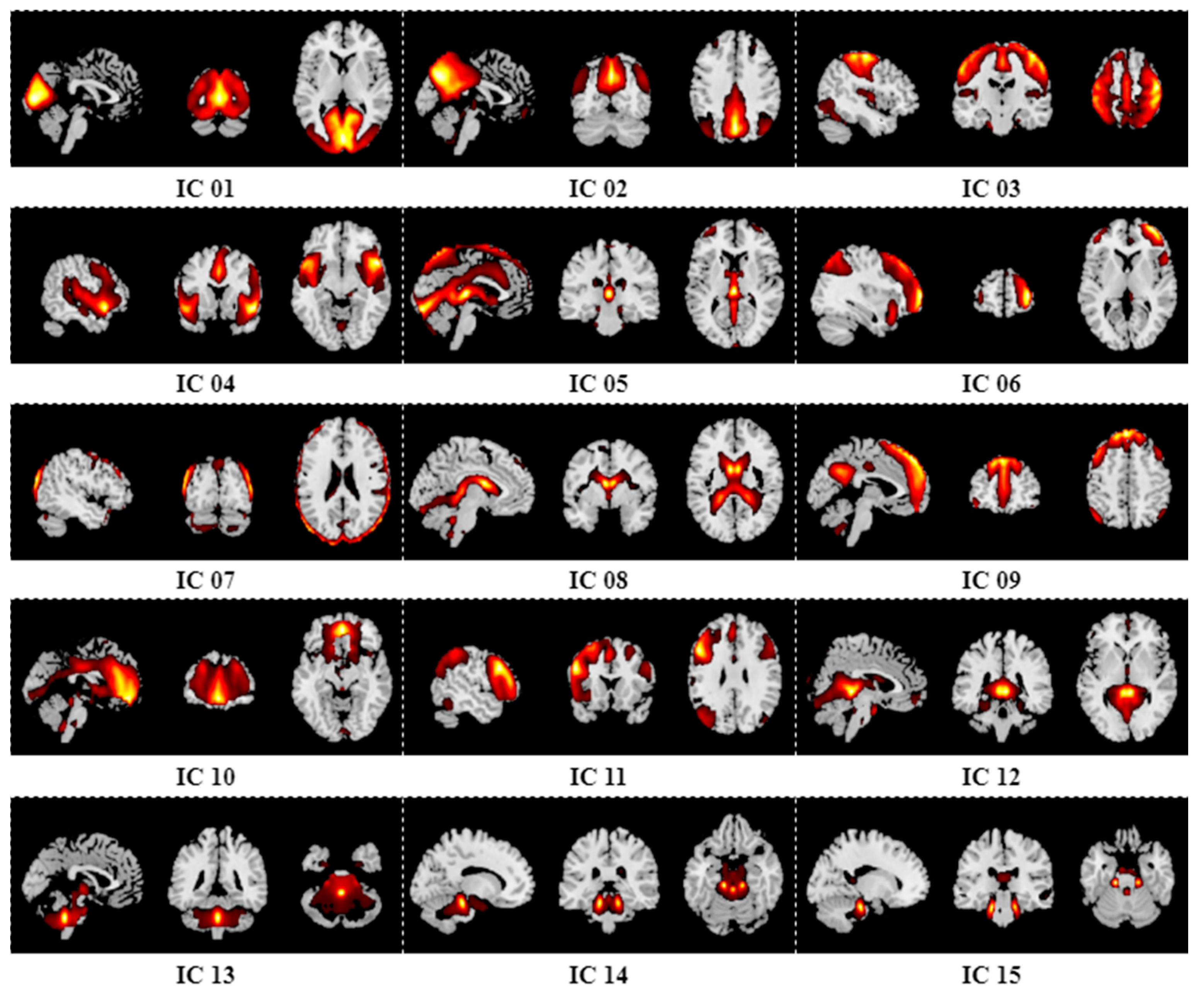 Tomography 10 00138 g0a1