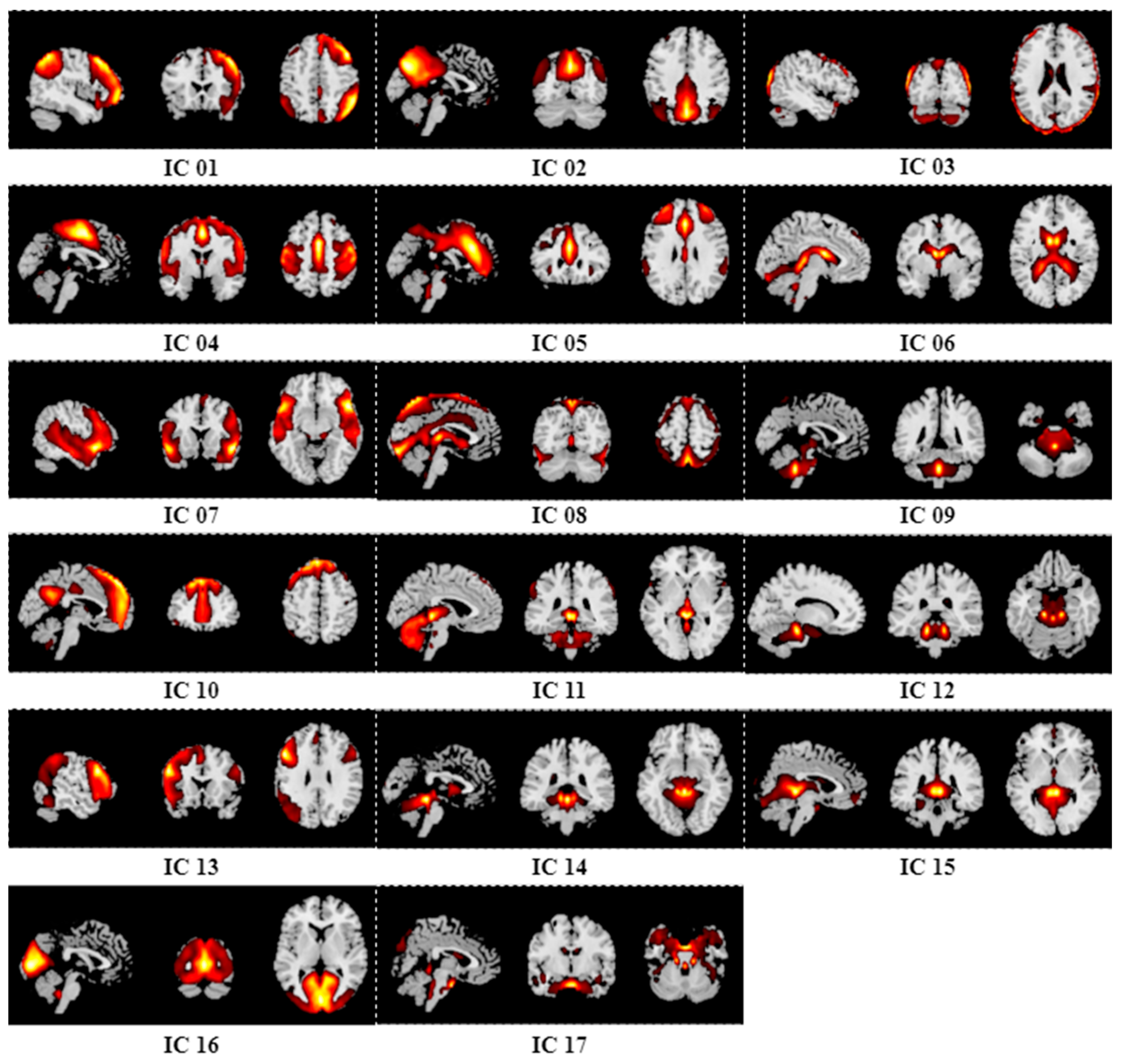 Tomography 10 00138 g0a2