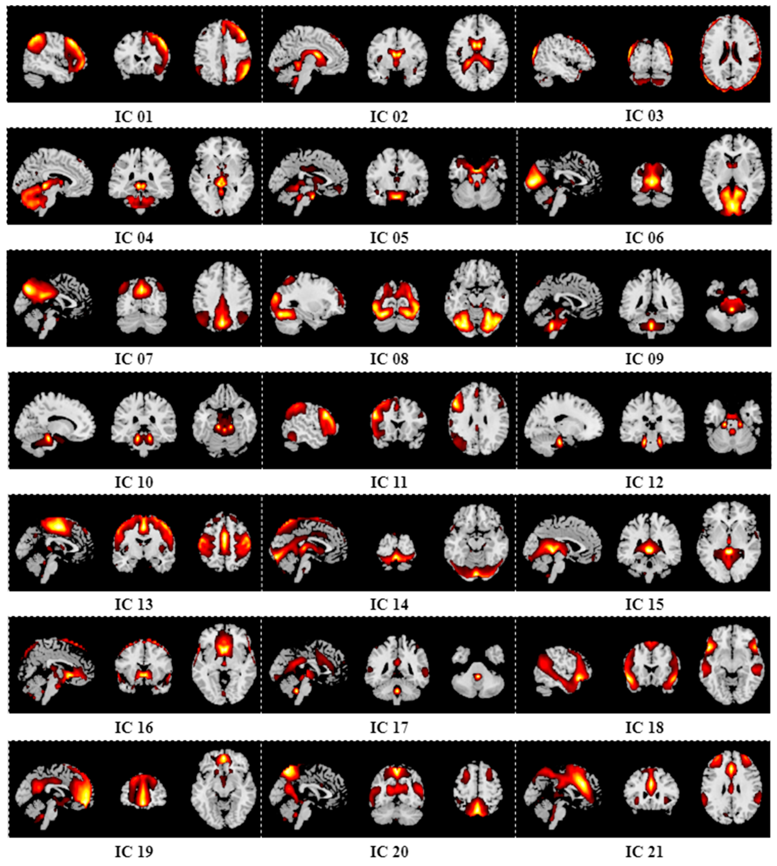 Tomography 10 00138 g0a3