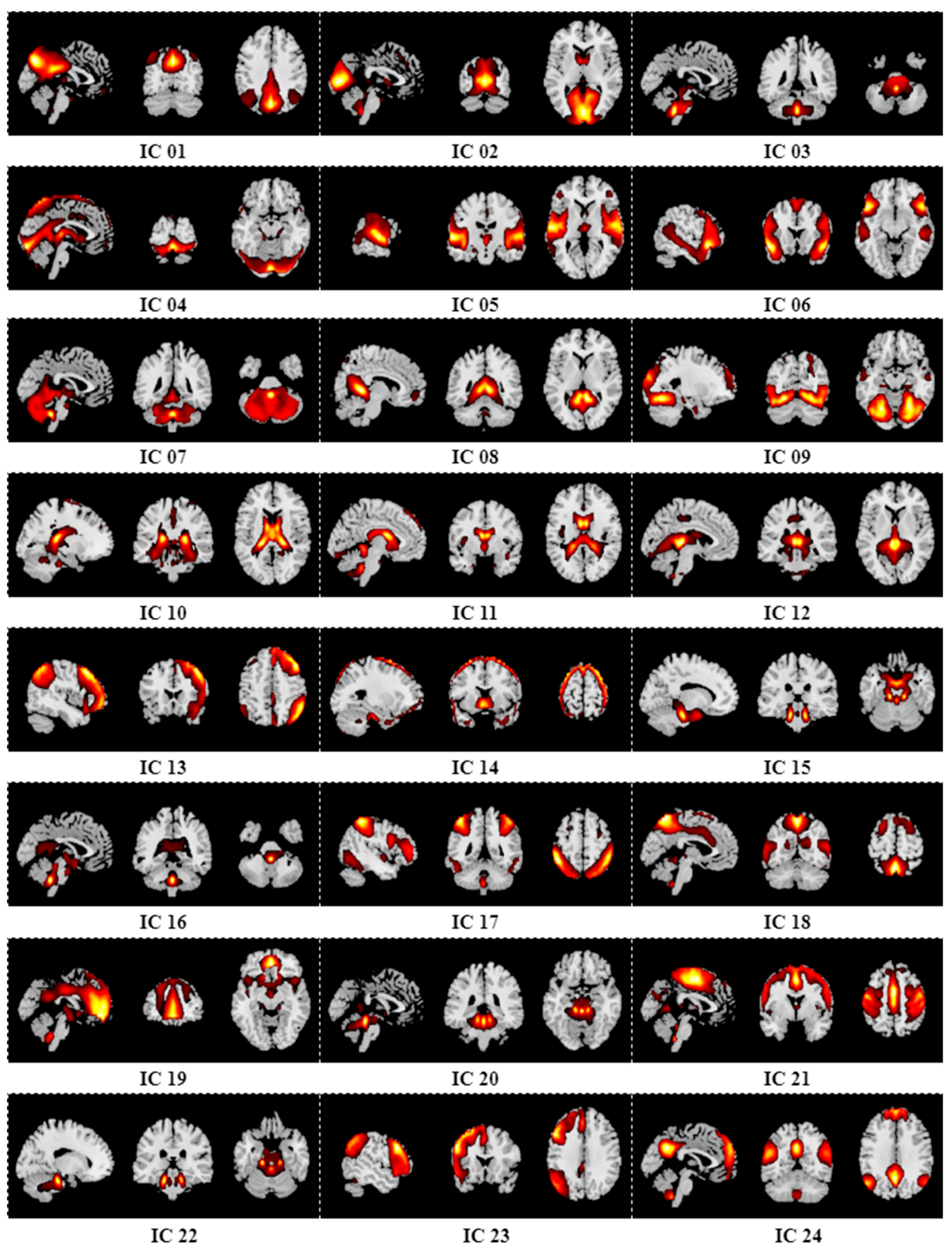 Tomography 10 00138 g0a4