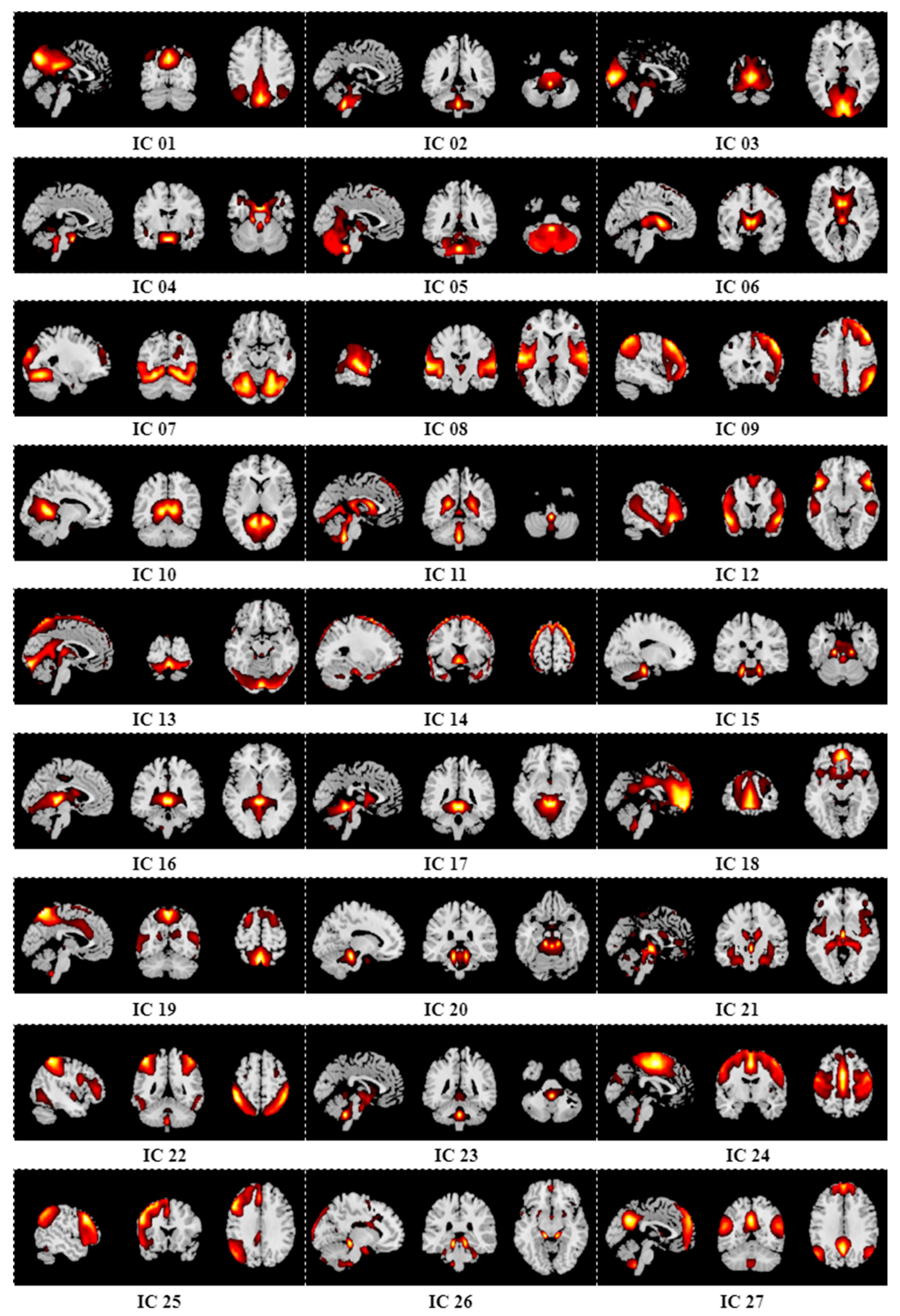 Tomography 10 00138 g0a5