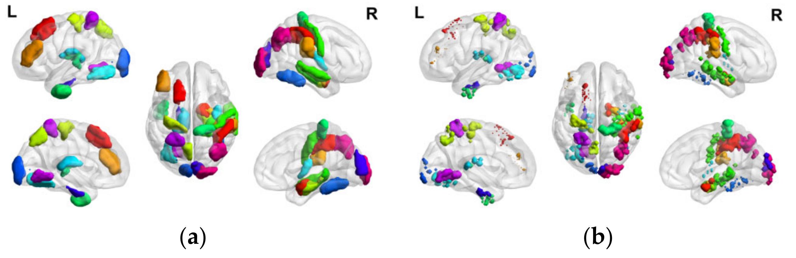 Tomography 10 00144 g005