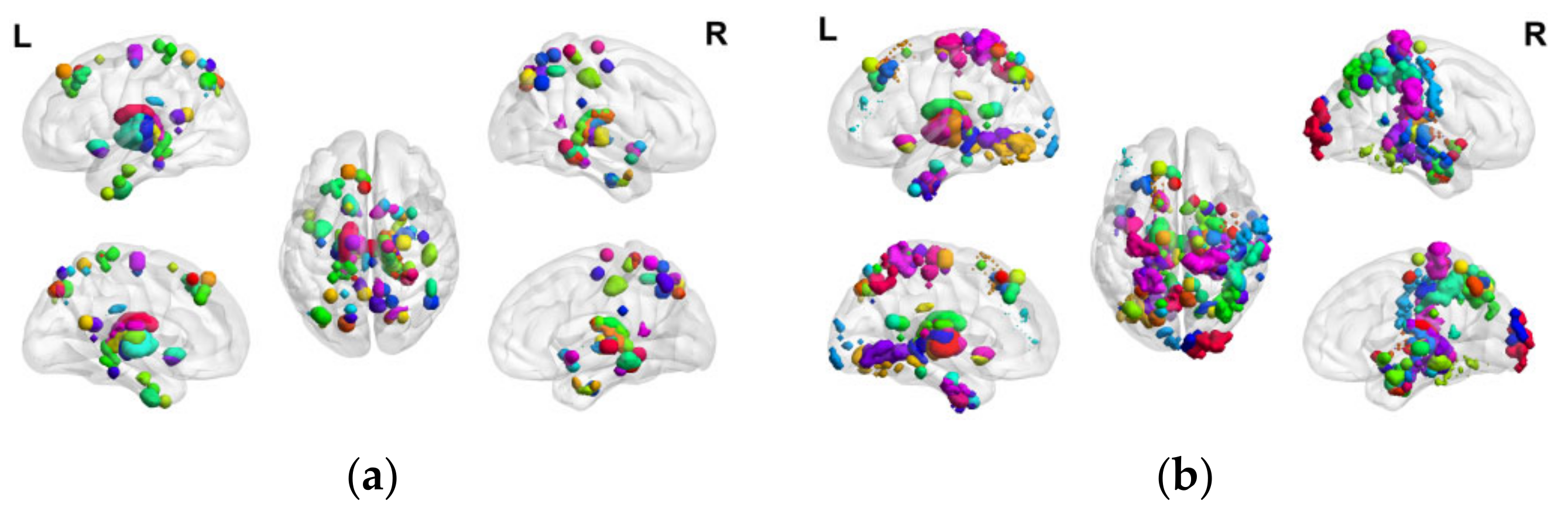Tomography 10 00144 g008