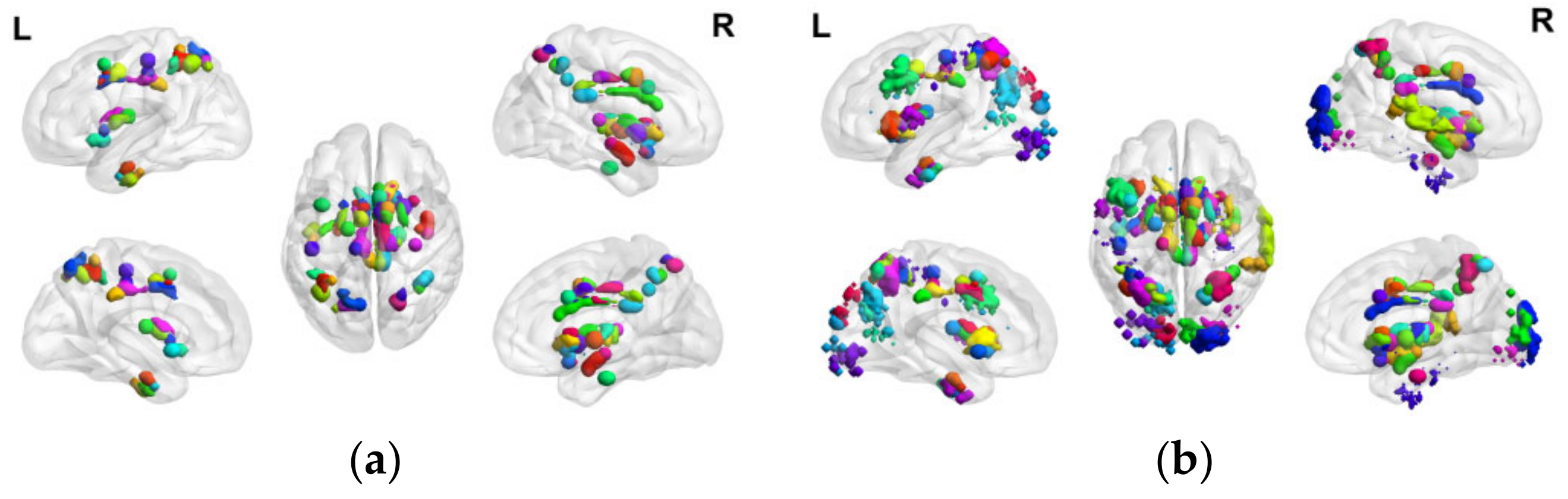 Tomography 10 00144 g009
