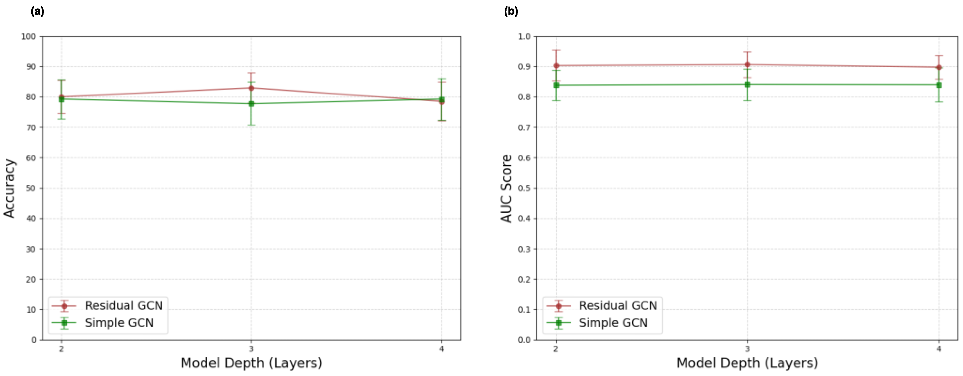 Tomography 11 00014 g005