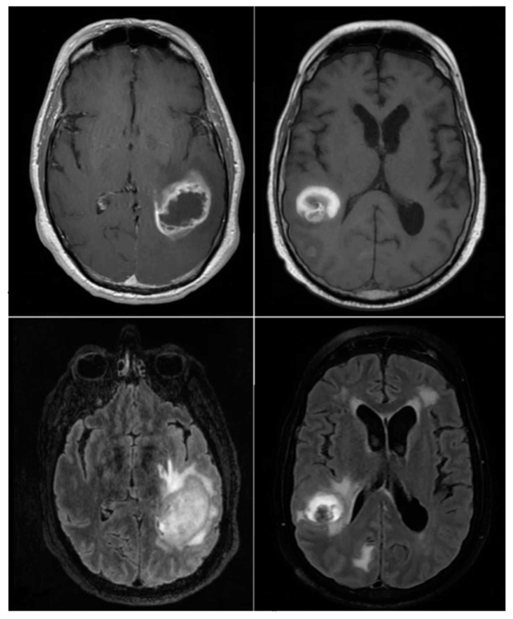 Tomography 11 00015 g001