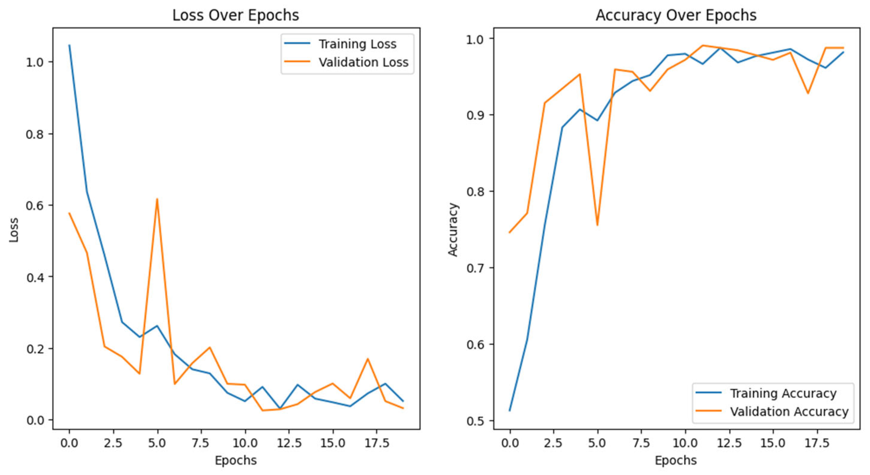 Tomography 11 00015 g004
