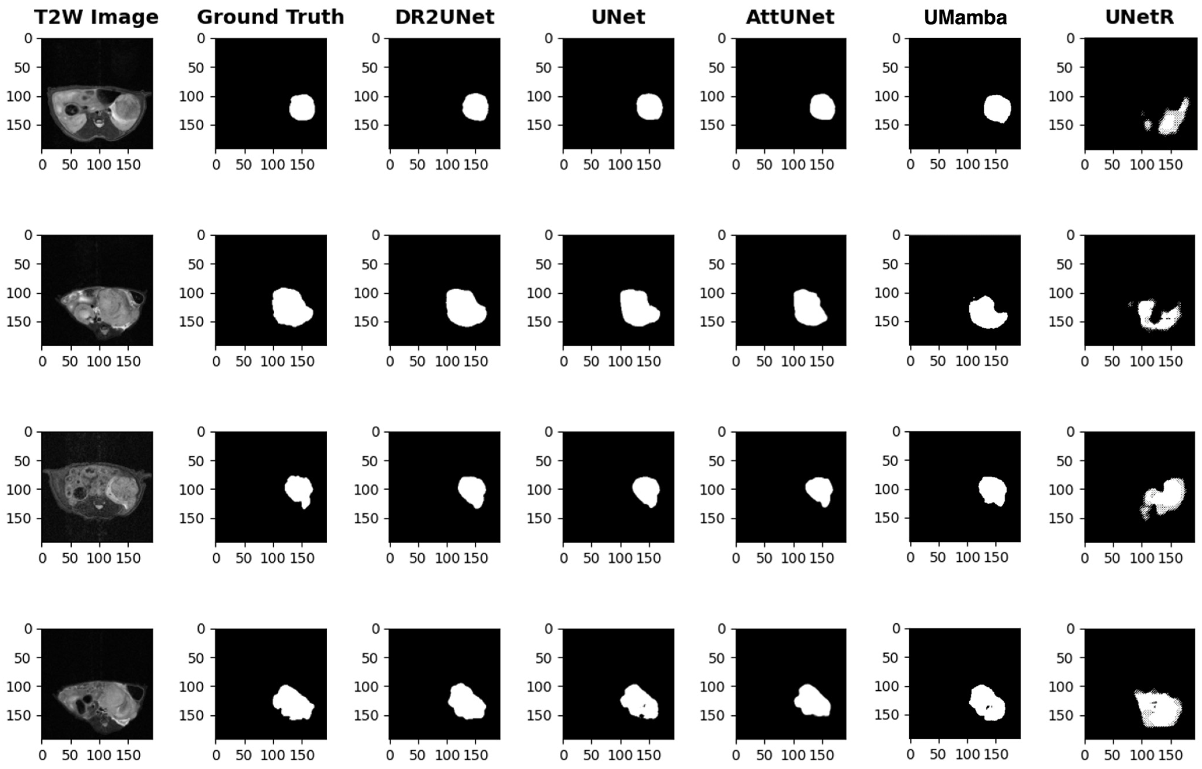 Tomography 11 00021 g002