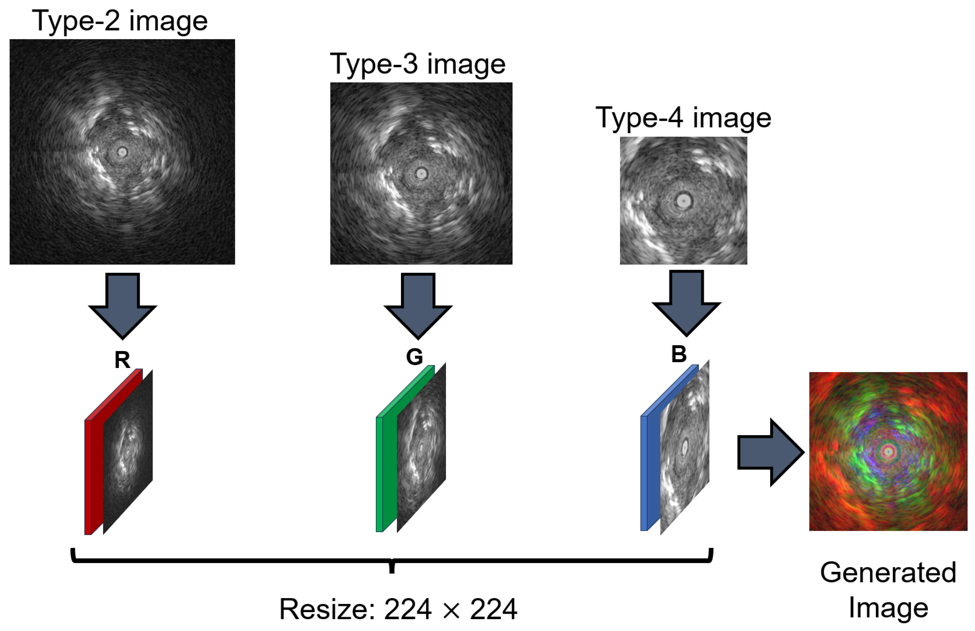 Tomography 11 00024 g001