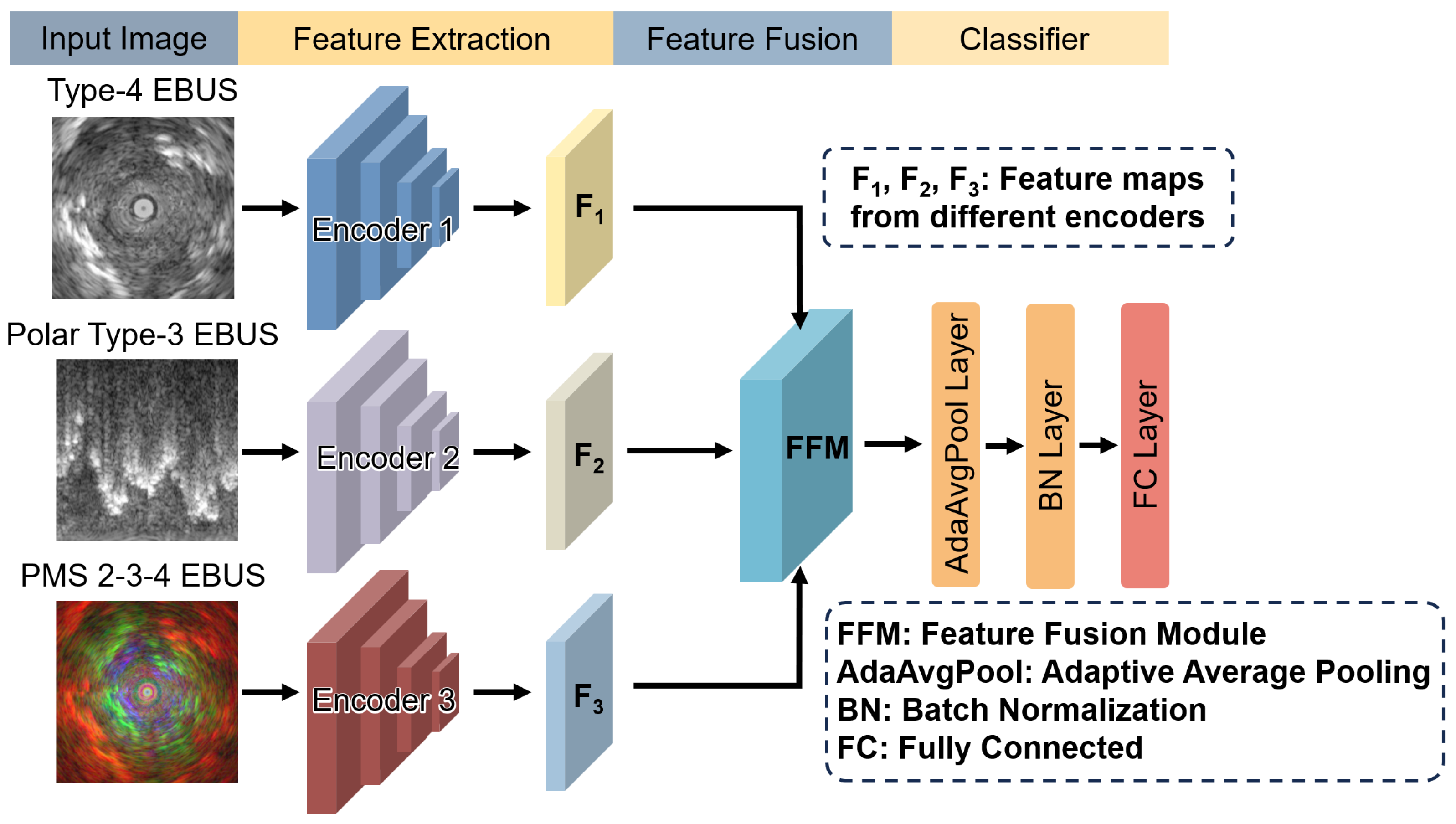 Tomography 11 00024 g002