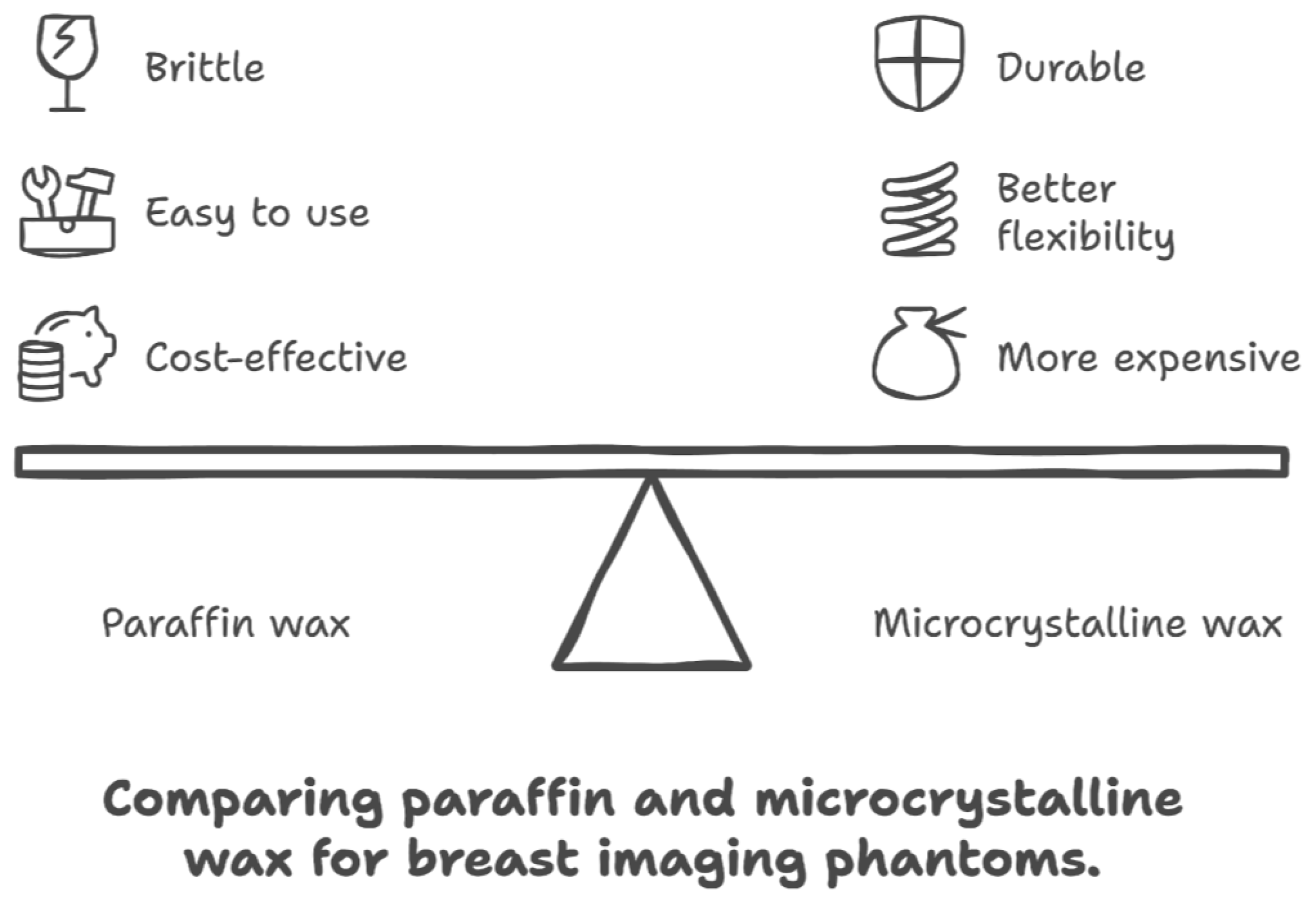 Tomography 11 00025 g009