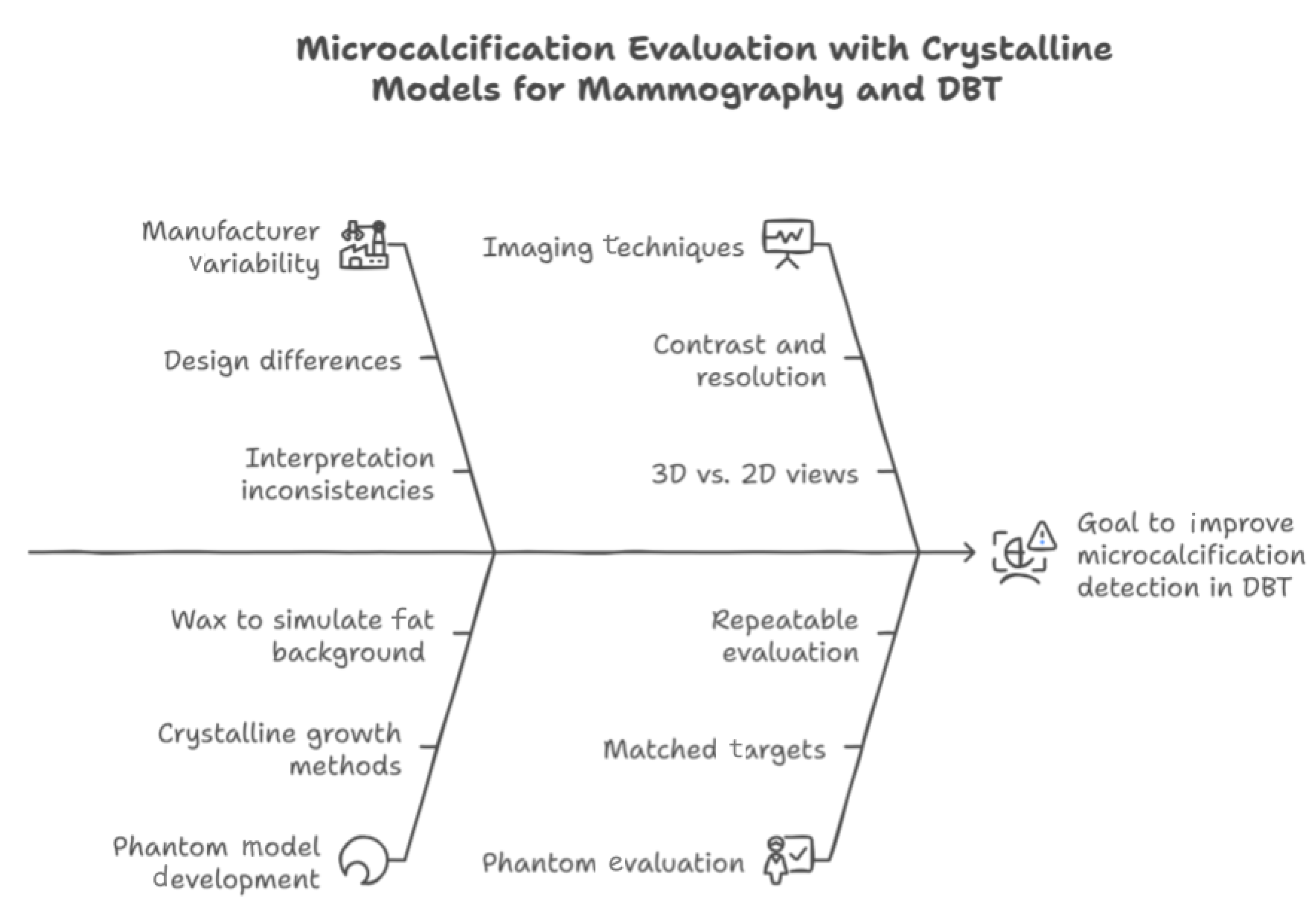 Tomography 11 00025 g013