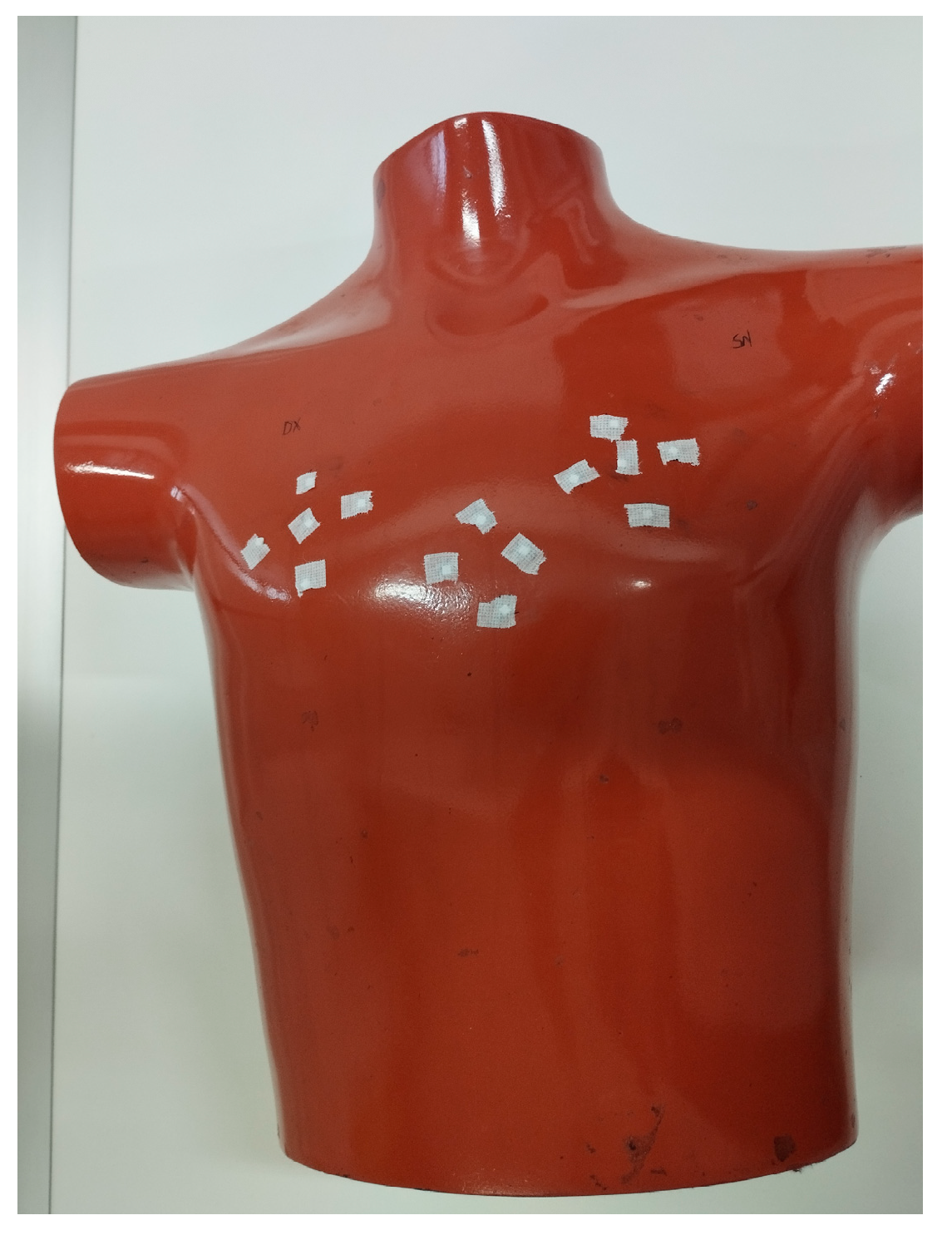 Tomography 11 00032 g002