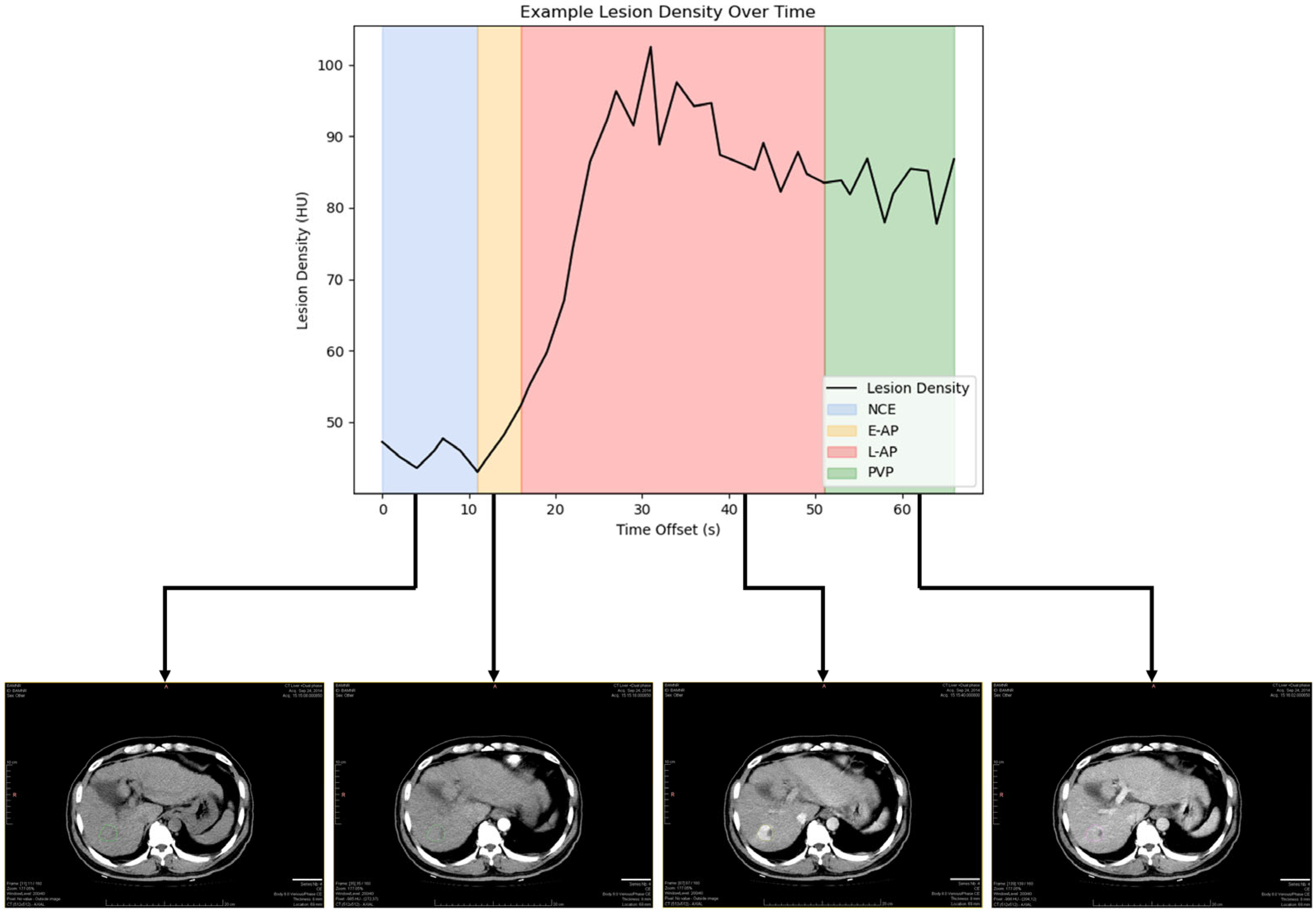 Tomography 11 00036 g002