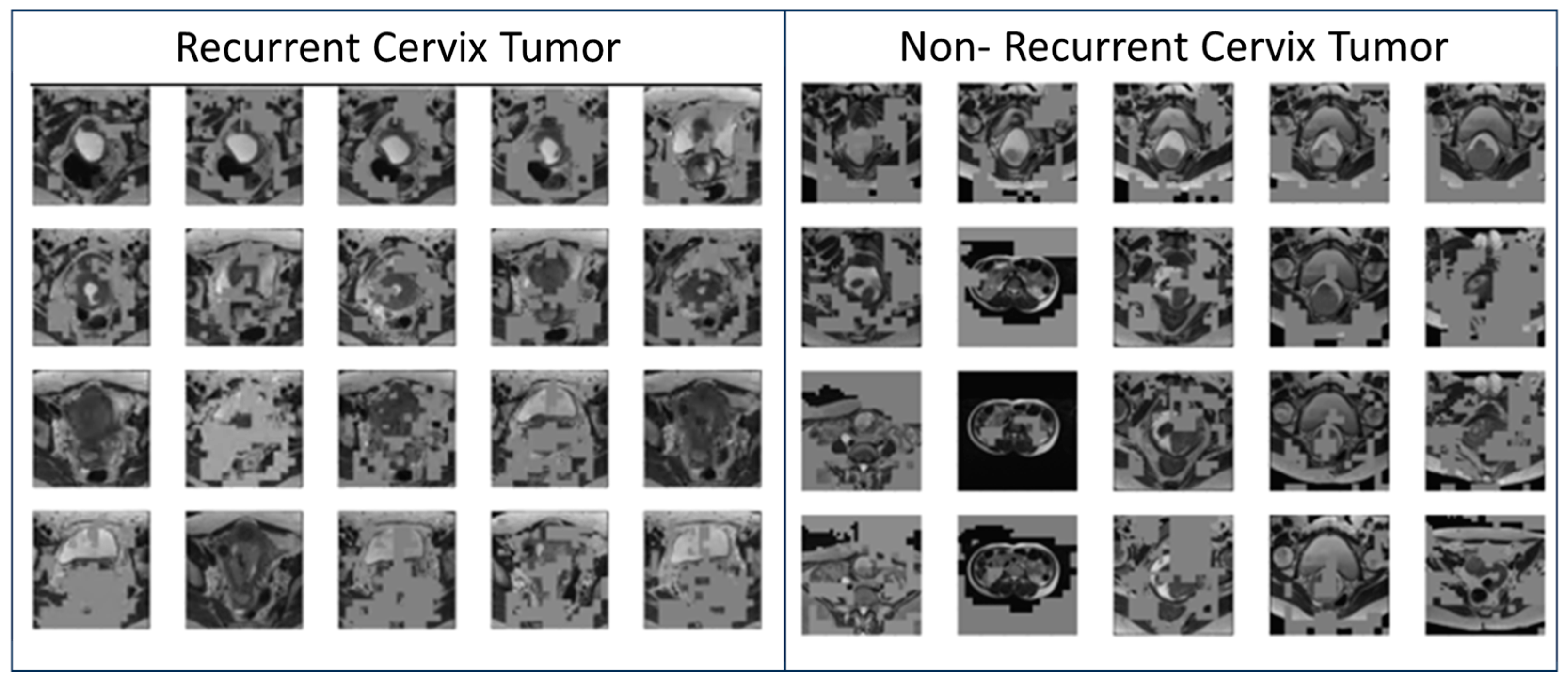 Tomography 11 00038 g002