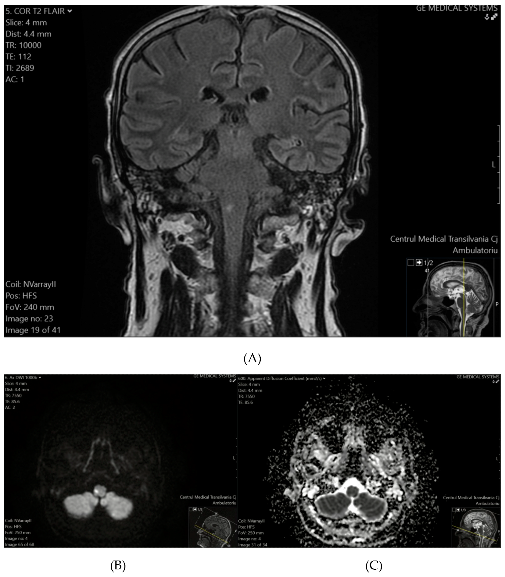 Tomography 11 00040 g001
