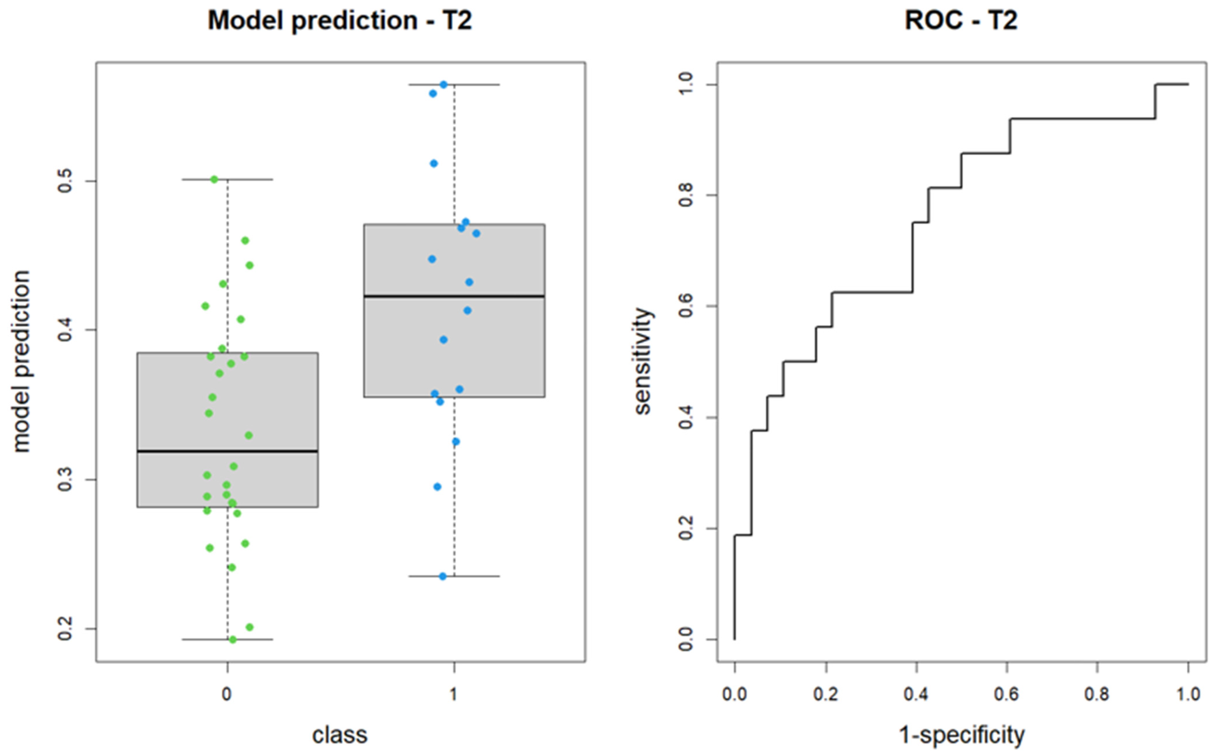 Tomography 11 00044 g004