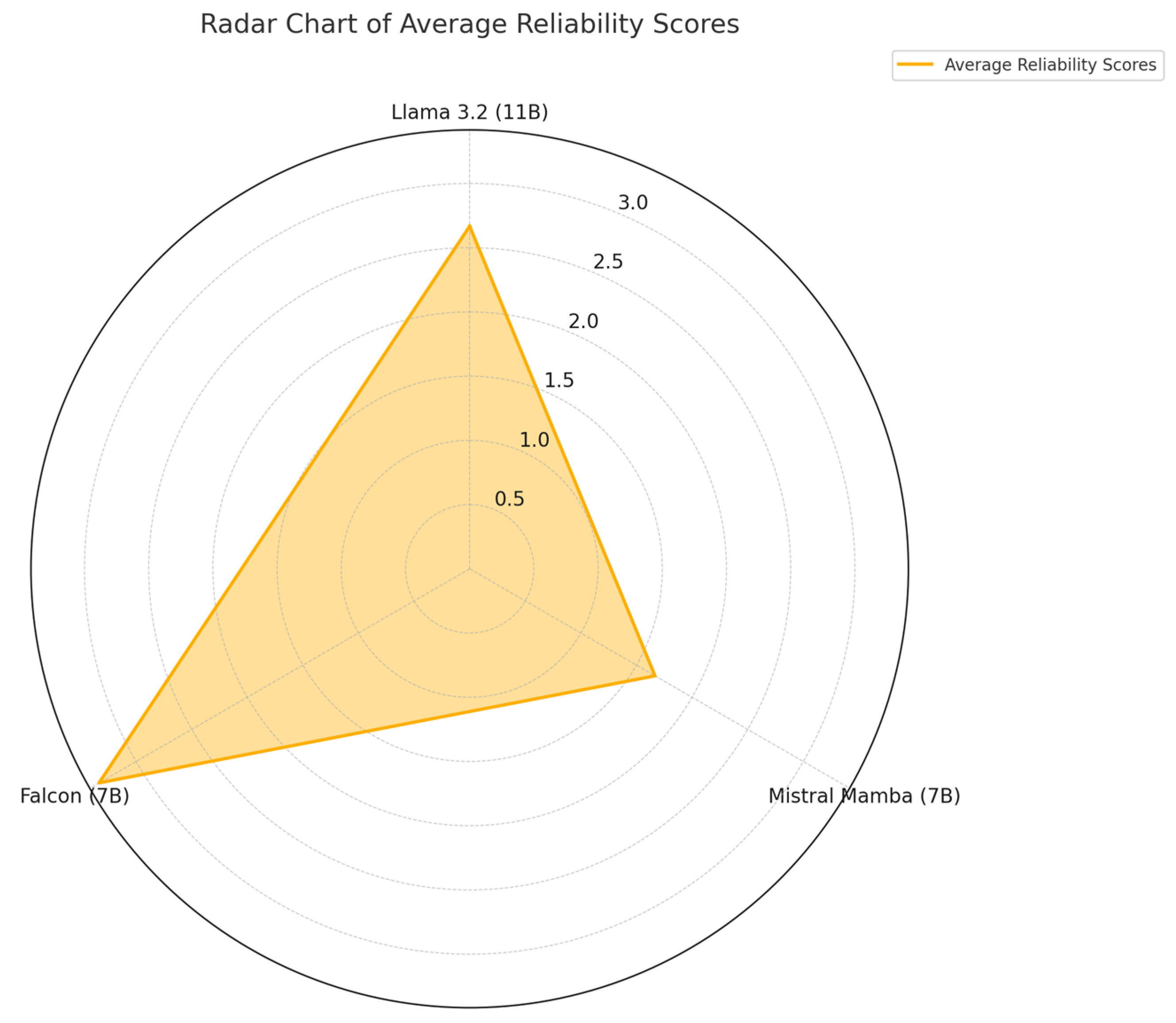 Tomography 11 00047 g004