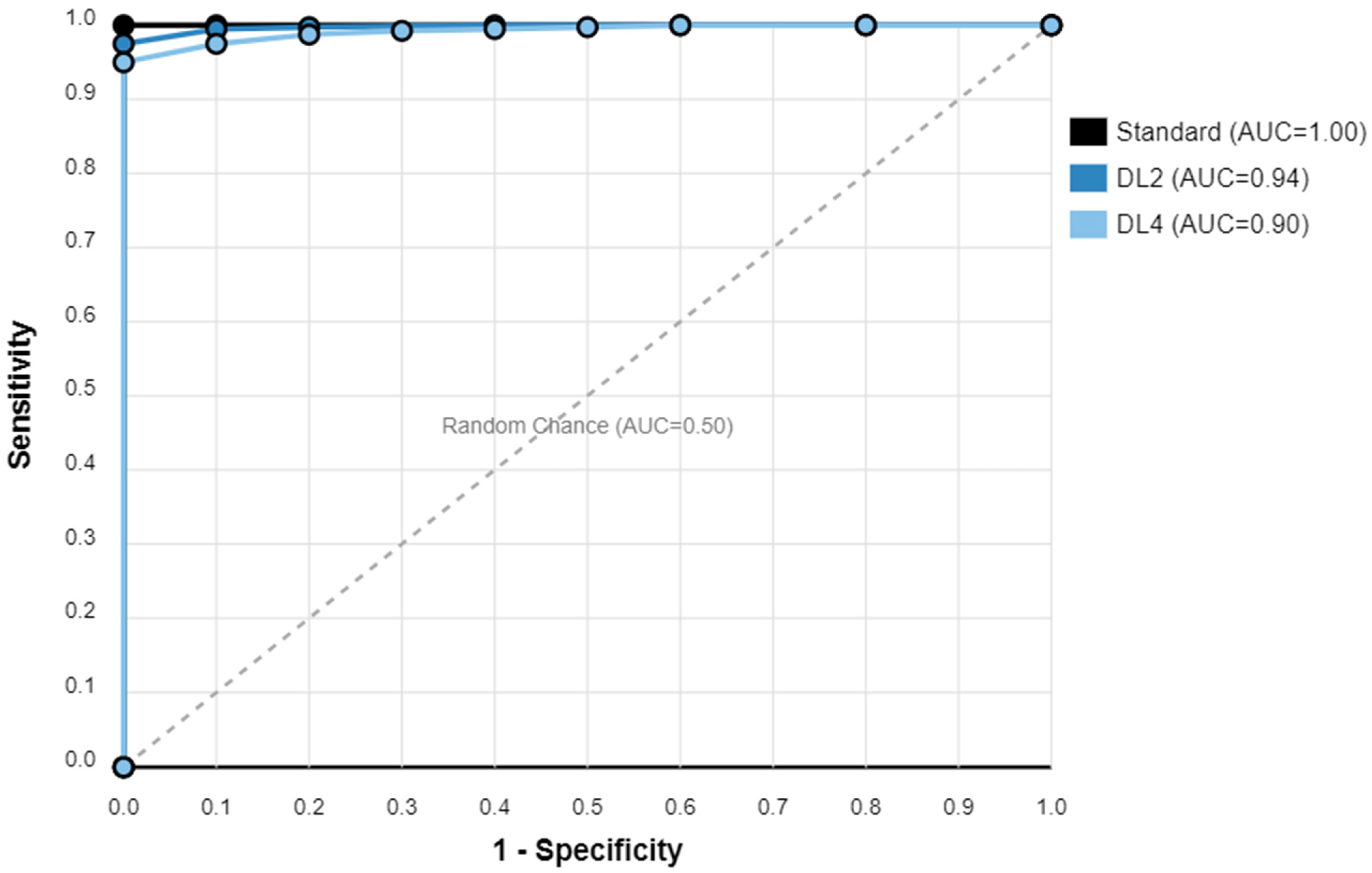 Tomography 11 00048 g002